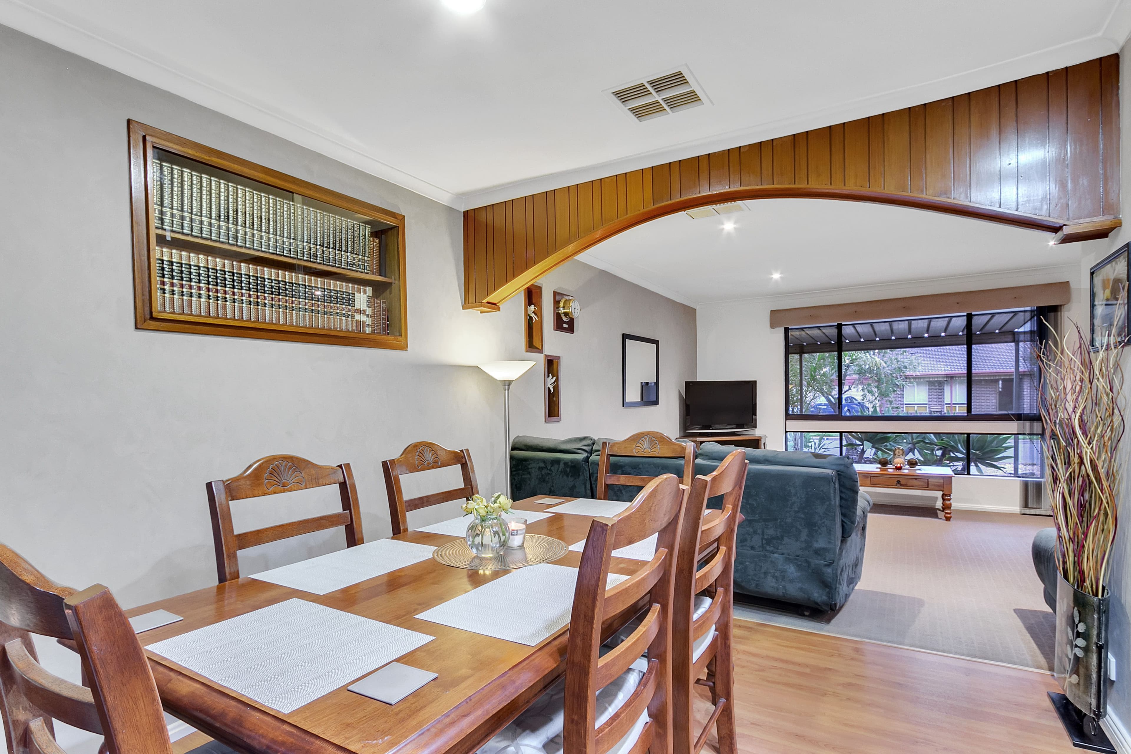 13 Cooper Place, Paralowie SA 5108, Paralowie - Thumbnail 5