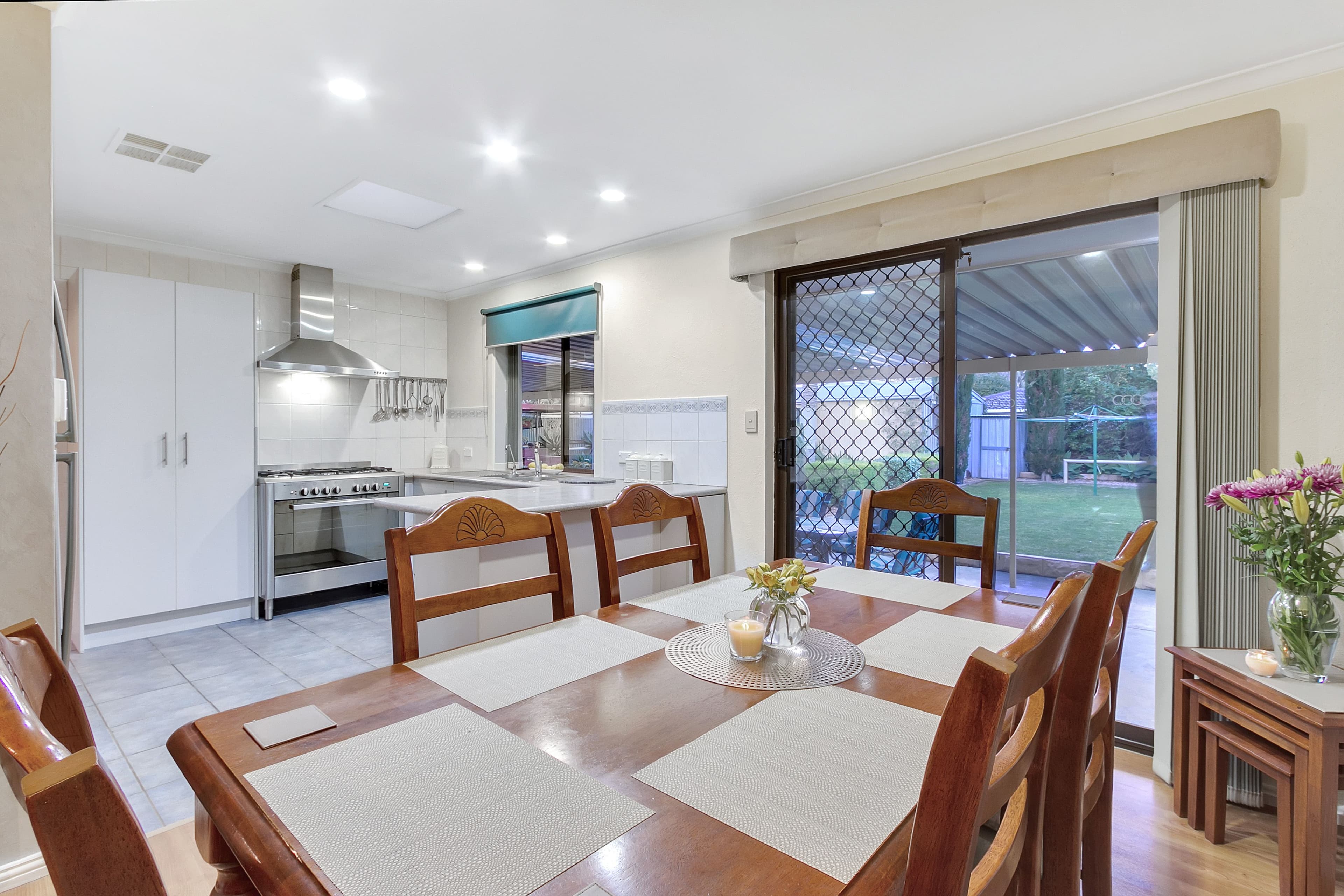 13 Cooper Place, Paralowie SA 5108, Paralowie - Thumbnail 6