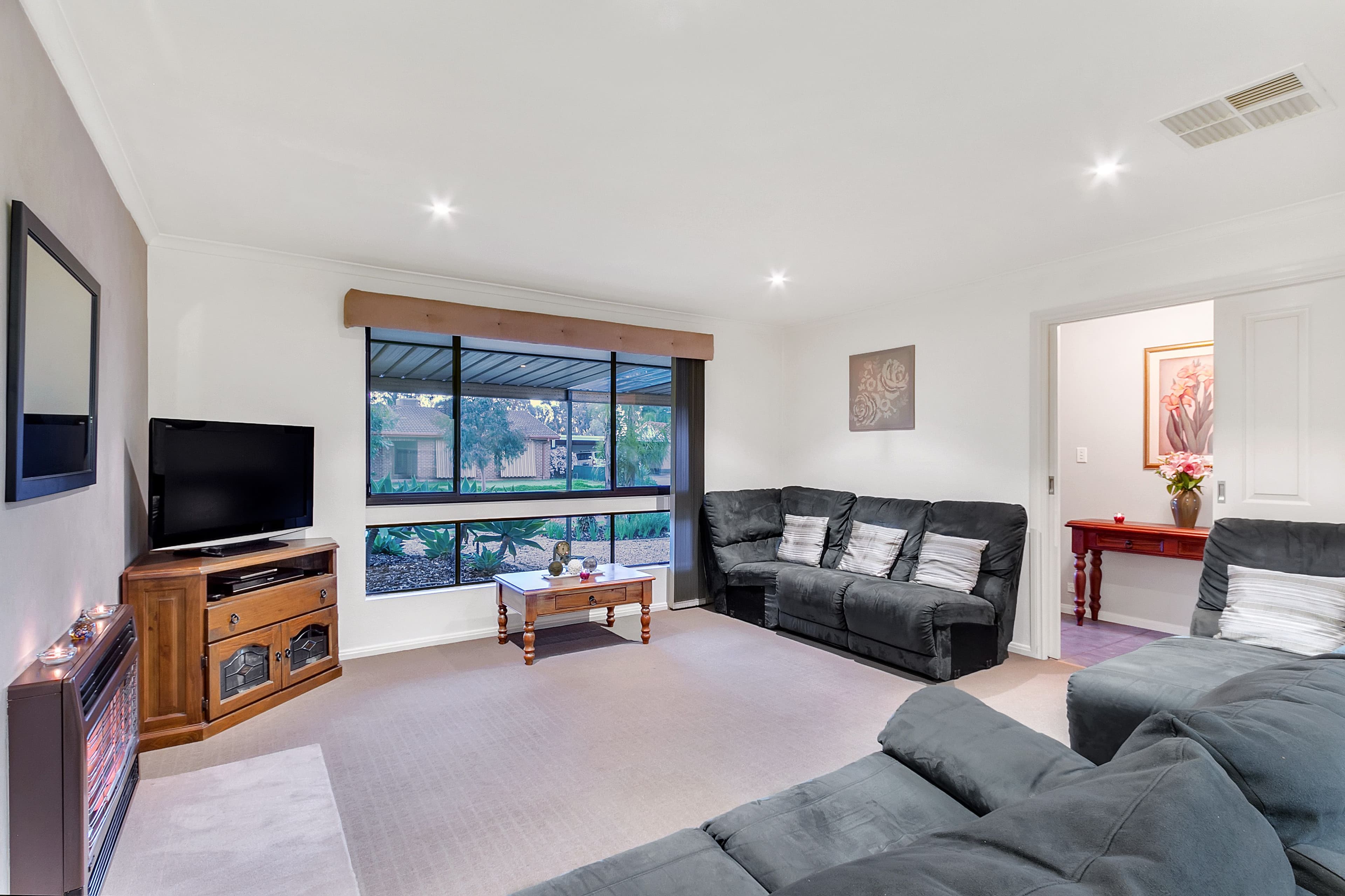13 Cooper Place, Paralowie SA 5108, Paralowie - Thumbnail 7