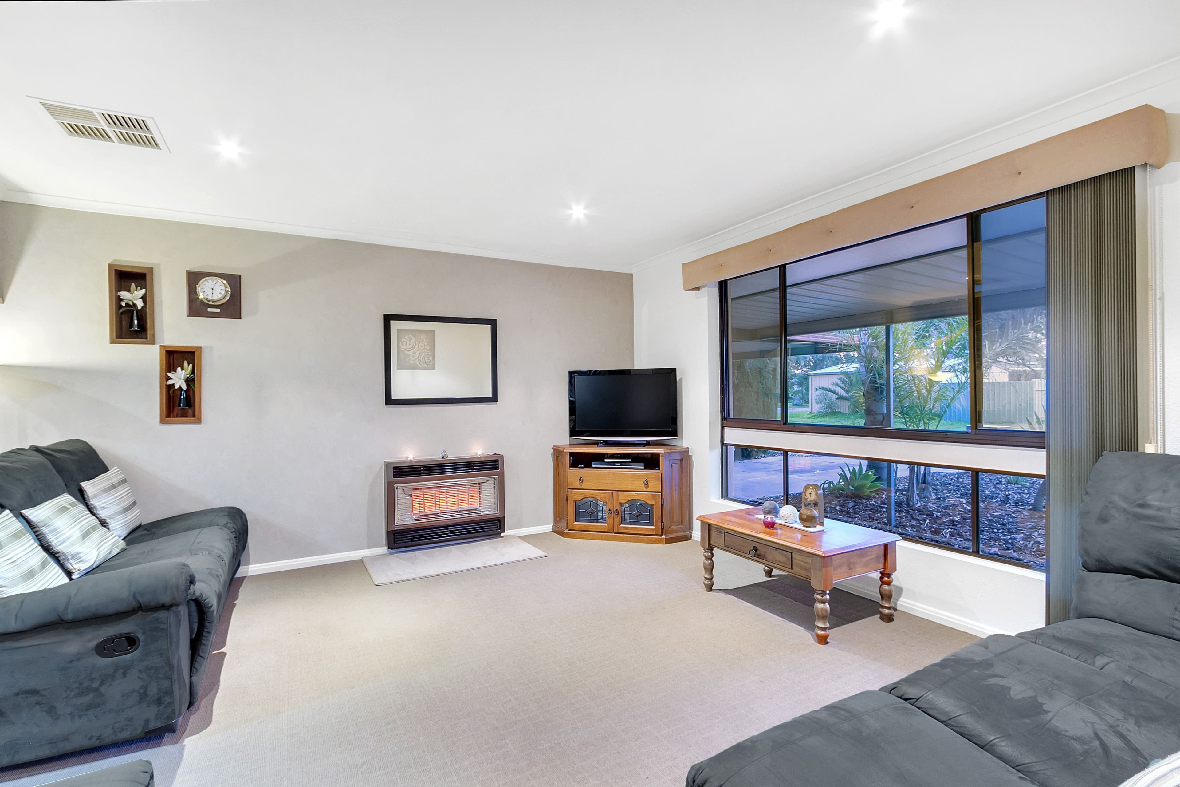 13 Cooper Place, Paralowie SA 5108, Paralowie - Thumbnail 8
