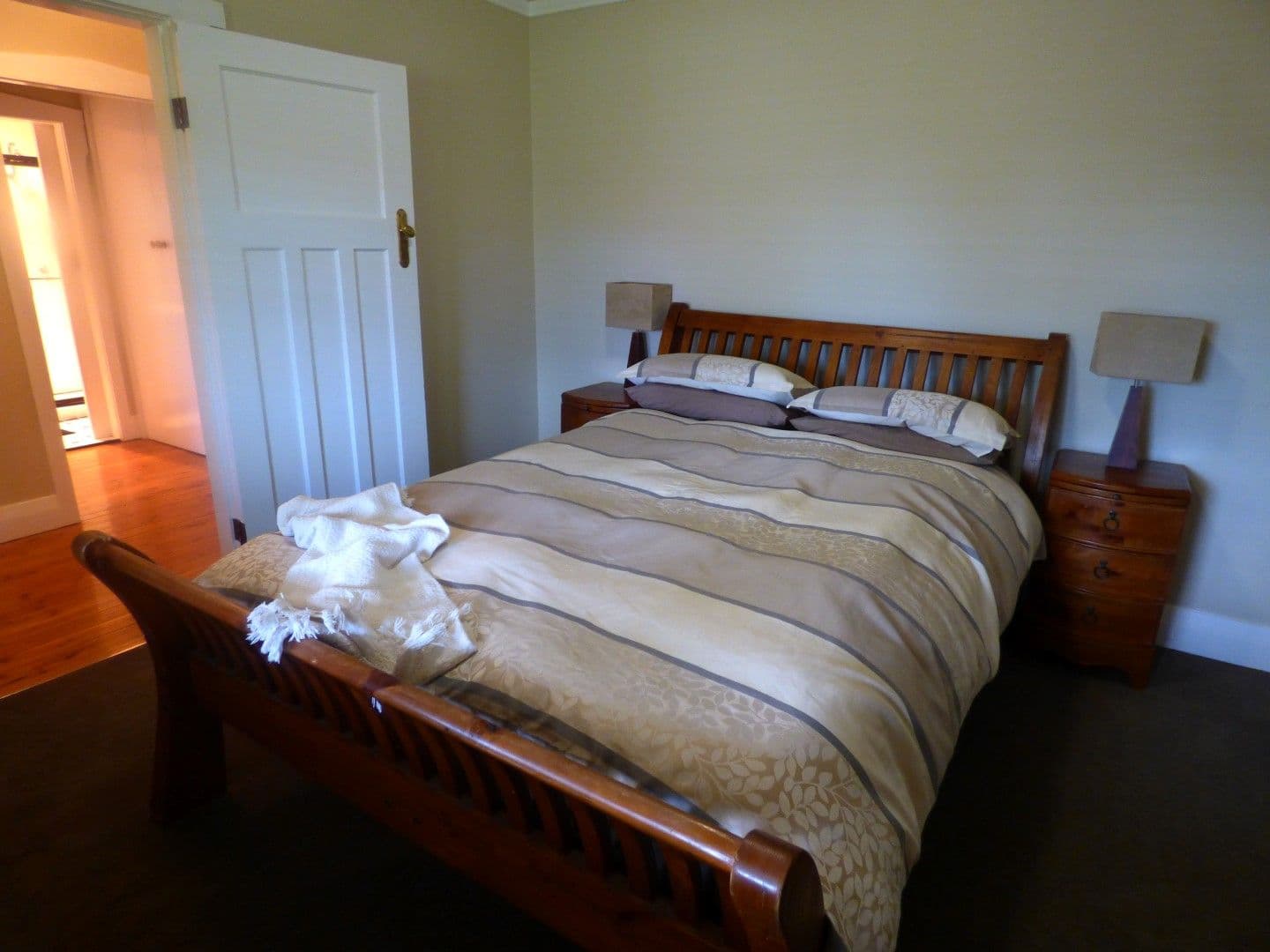 58 Dalton Street, Parkes NSW 2870, Parkes - Thumbnail 2