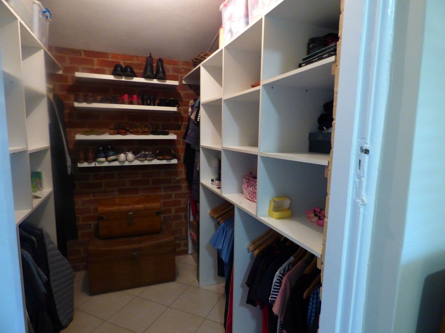 58 Dalton Street, Parkes NSW 2870, Parkes - Thumbnail 3