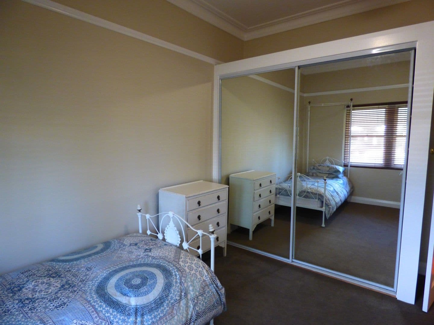 58 Dalton Street, Parkes NSW 2870, Parkes - Thumbnail 4