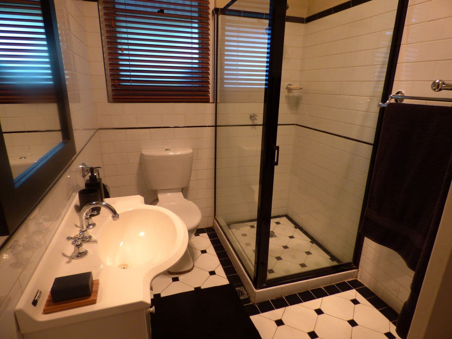 58 Dalton Street, Parkes NSW 2870, Parkes - Thumbnail 5