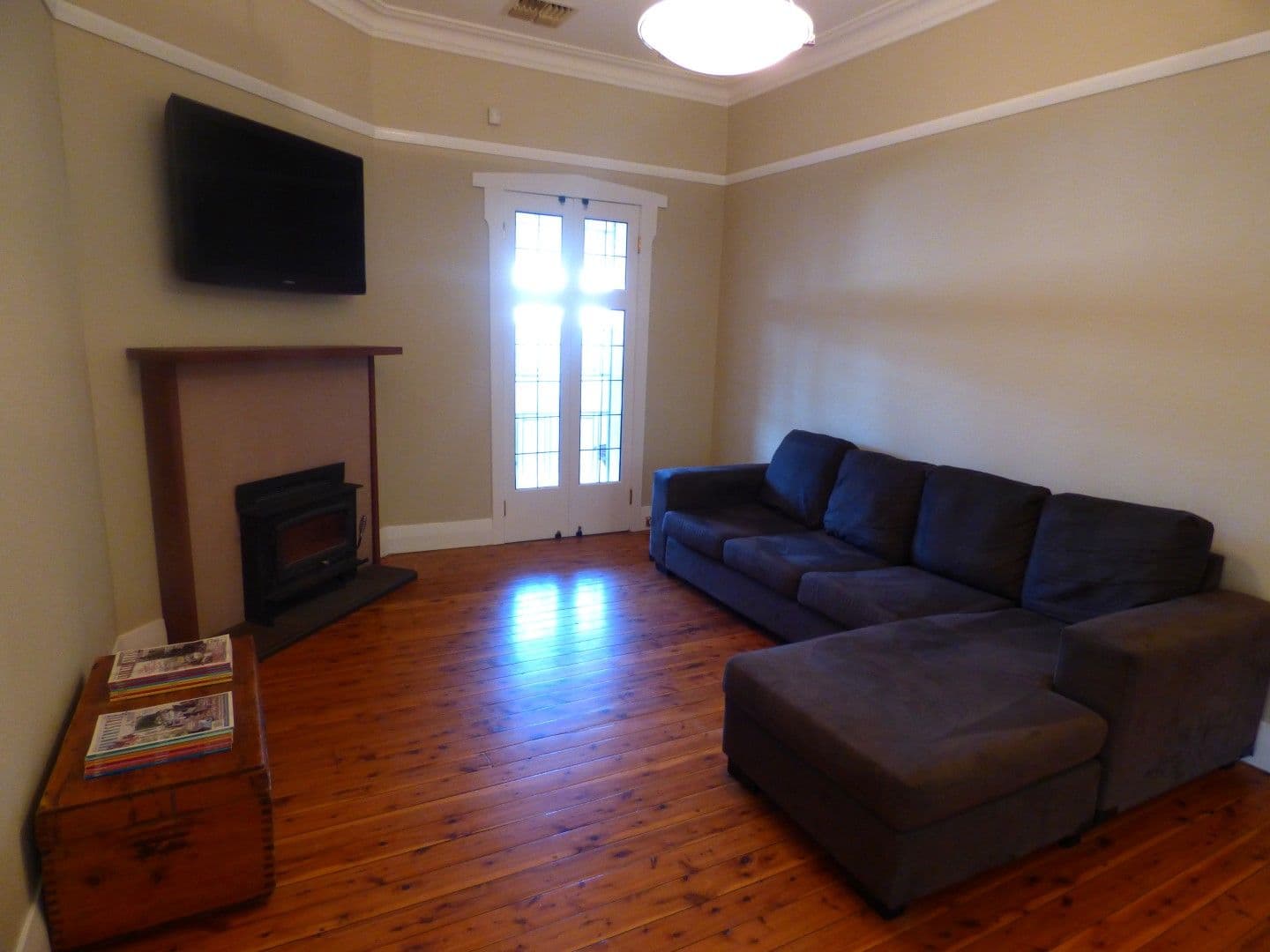 58 Dalton Street, Parkes NSW 2870, Parkes - Thumbnail 6