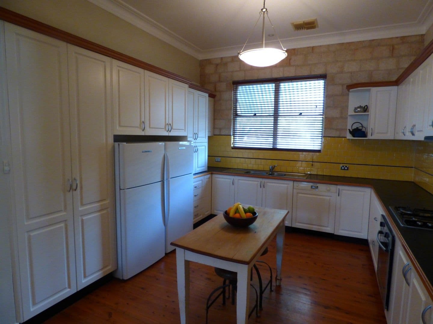 58 Dalton Street, Parkes NSW 2870, Parkes - Thumbnail 8
