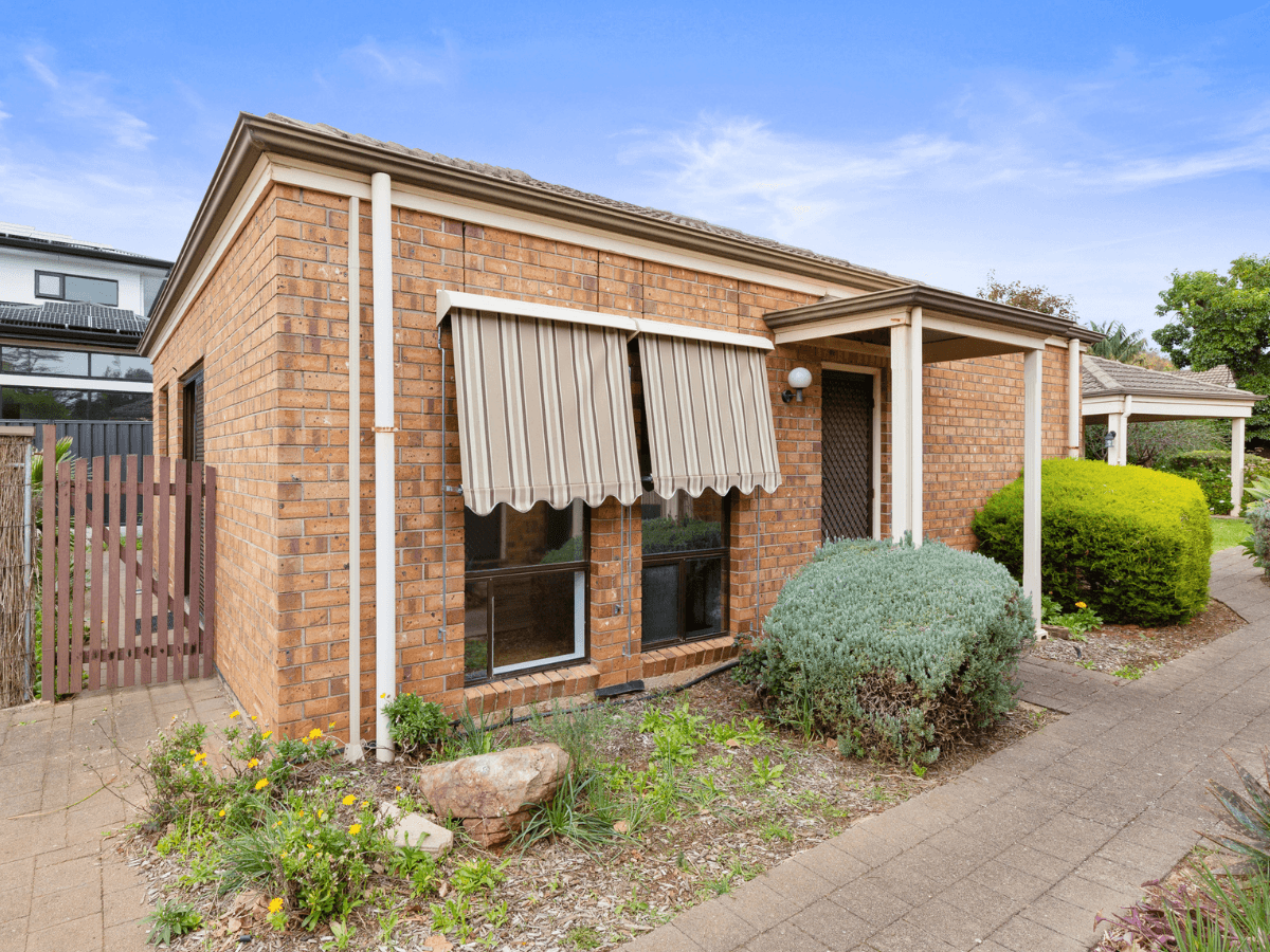 1 Mills Street, South Brighton SA 5048, South Brighton - Image 1