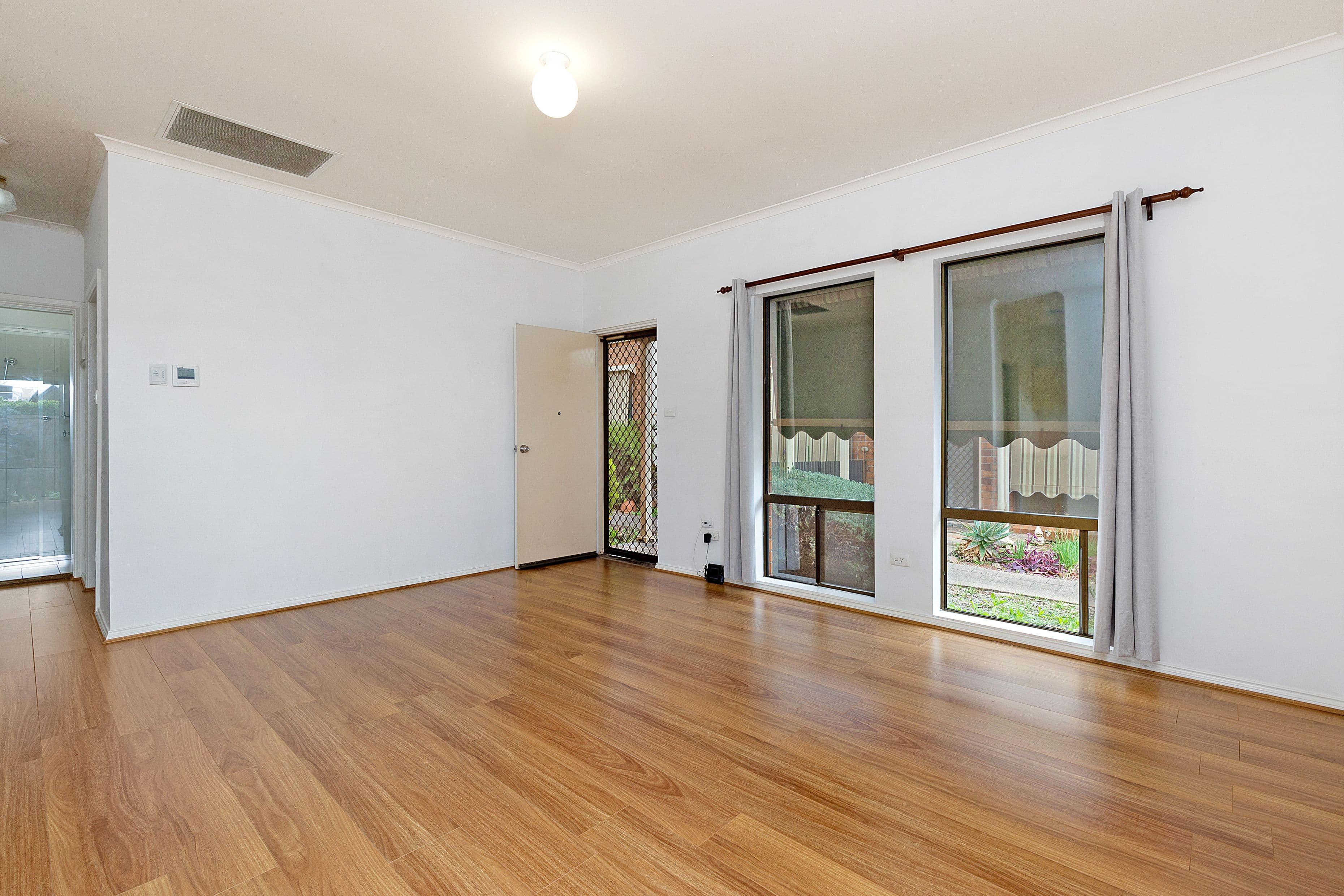 1 Mills Street, South Brighton SA 5048, South Brighton - Thumbnail 3