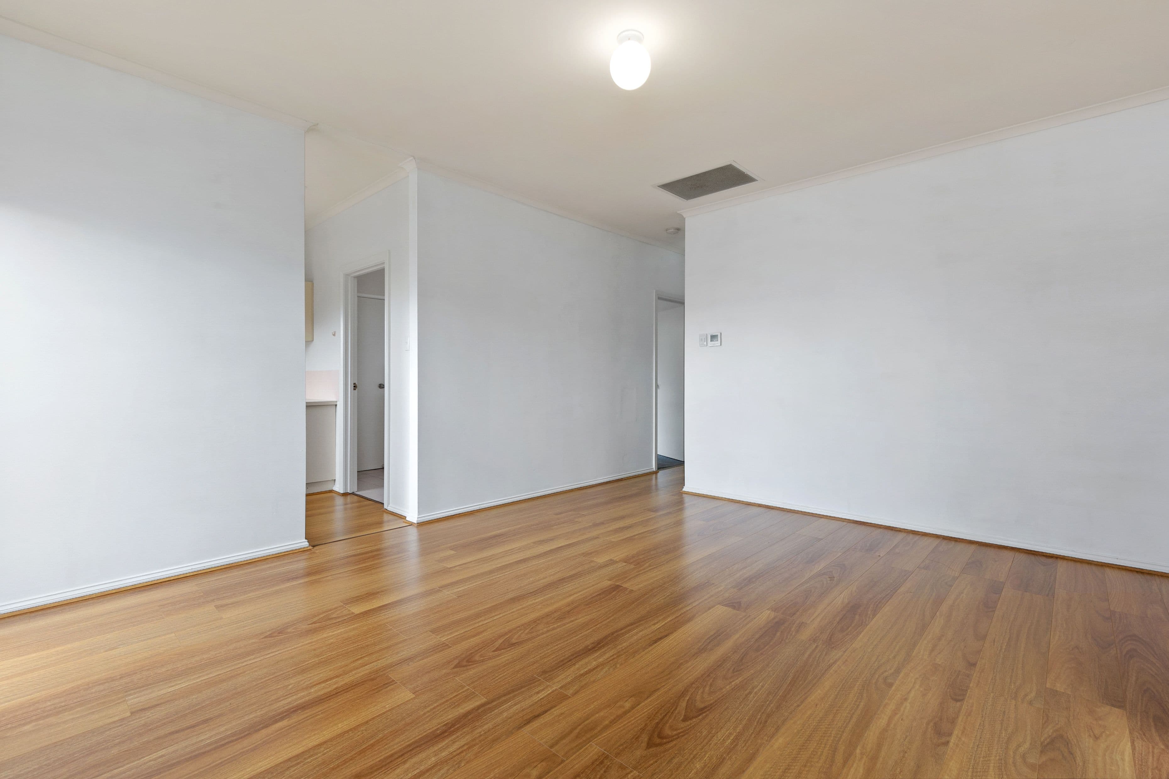 1 Mills Street, South Brighton SA 5048, South Brighton - Thumbnail 4