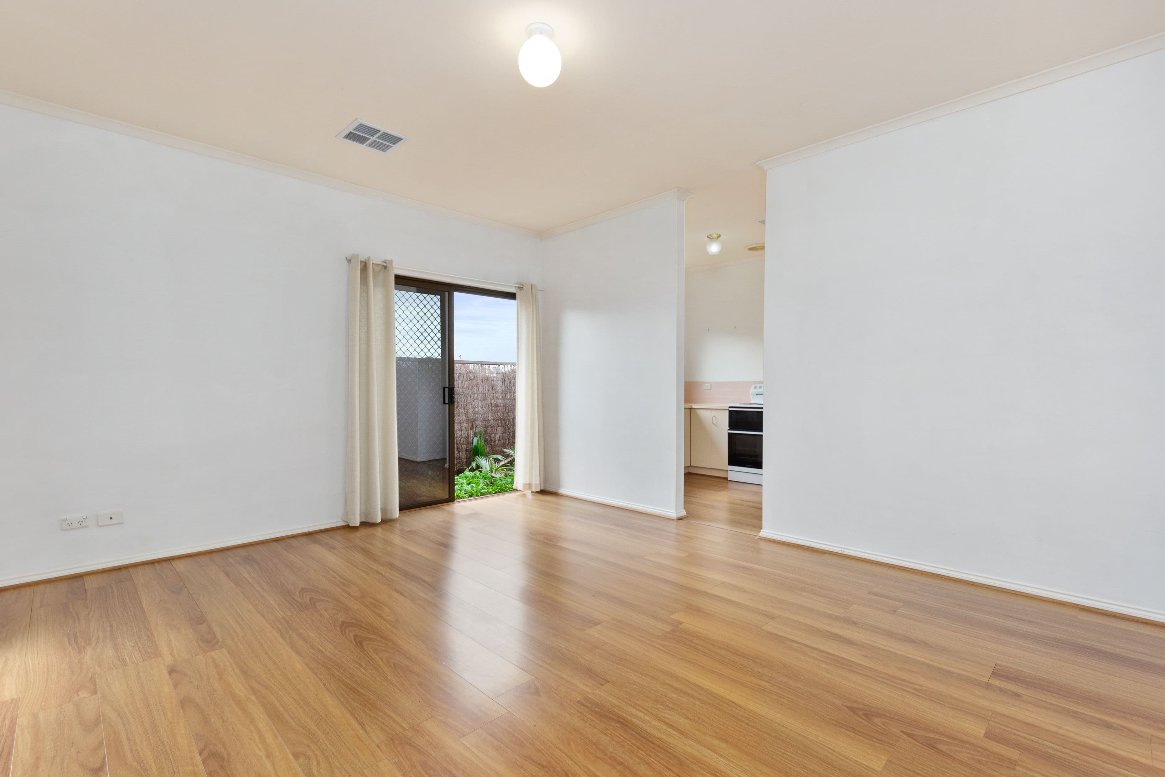 1 Mills Street, South Brighton SA 5048, South Brighton - Thumbnail 5