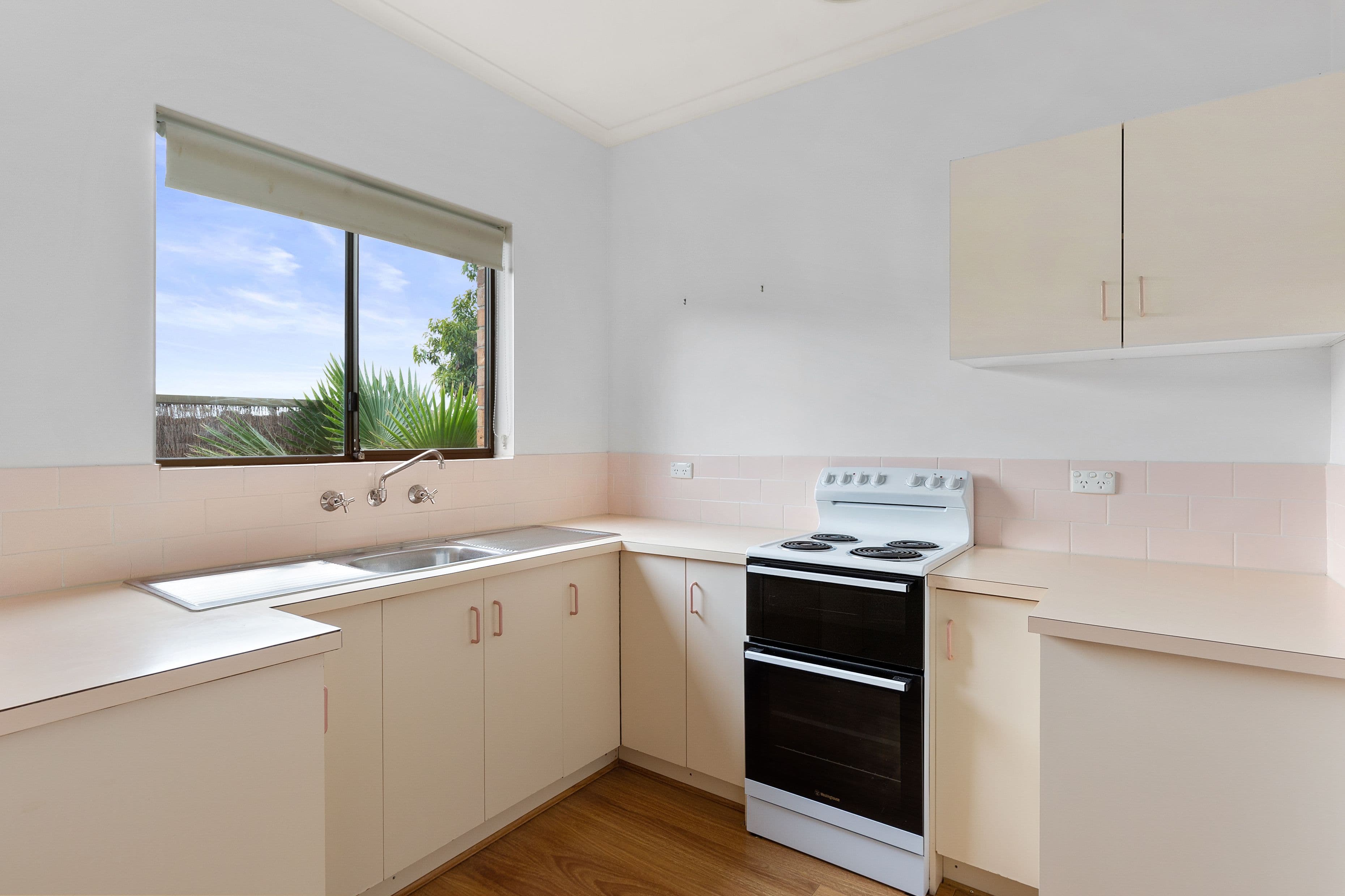 1 Mills Street, South Brighton SA 5048, South Brighton - Thumbnail 6