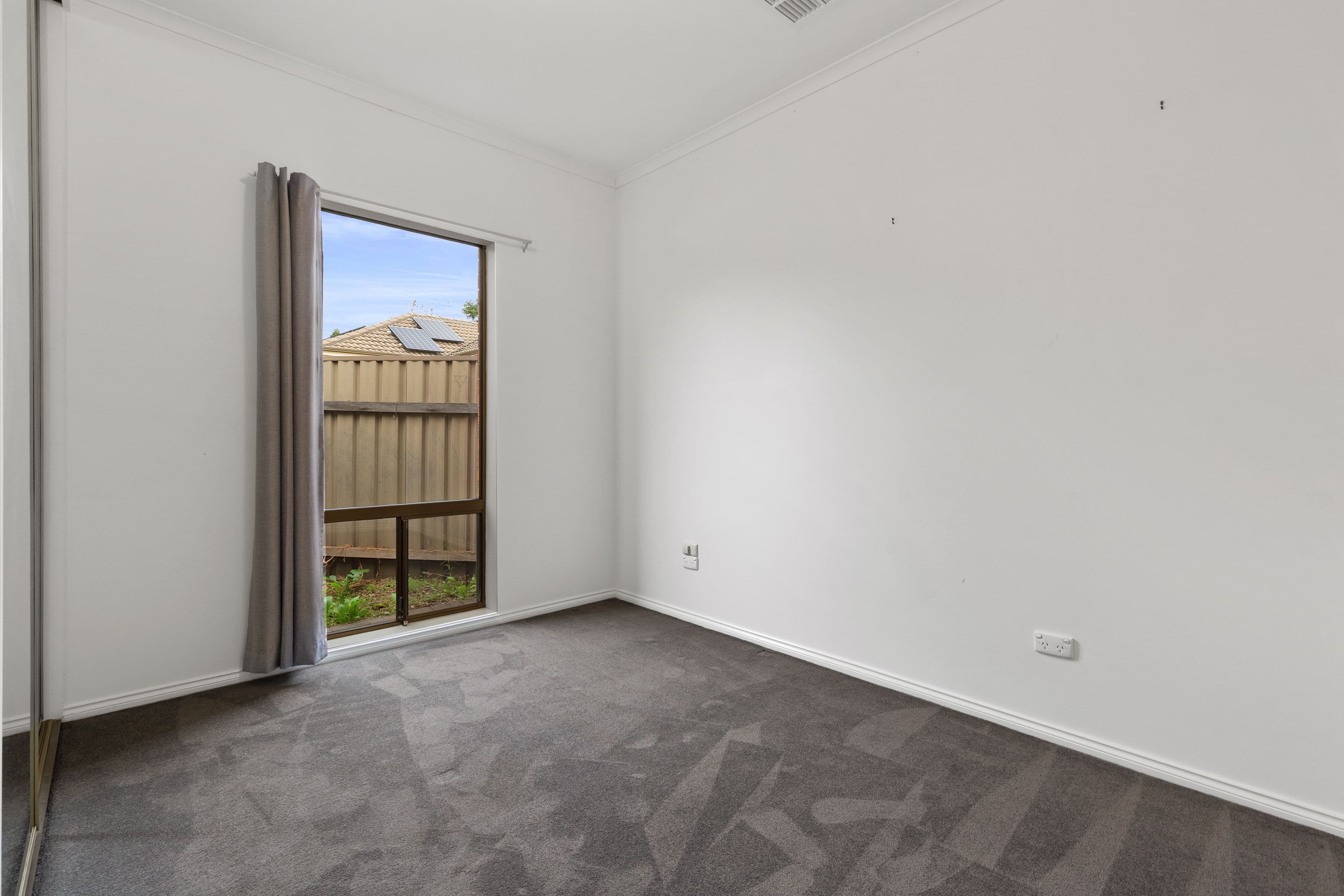 1 Mills Street, South Brighton SA 5048, South Brighton - Thumbnail 7
