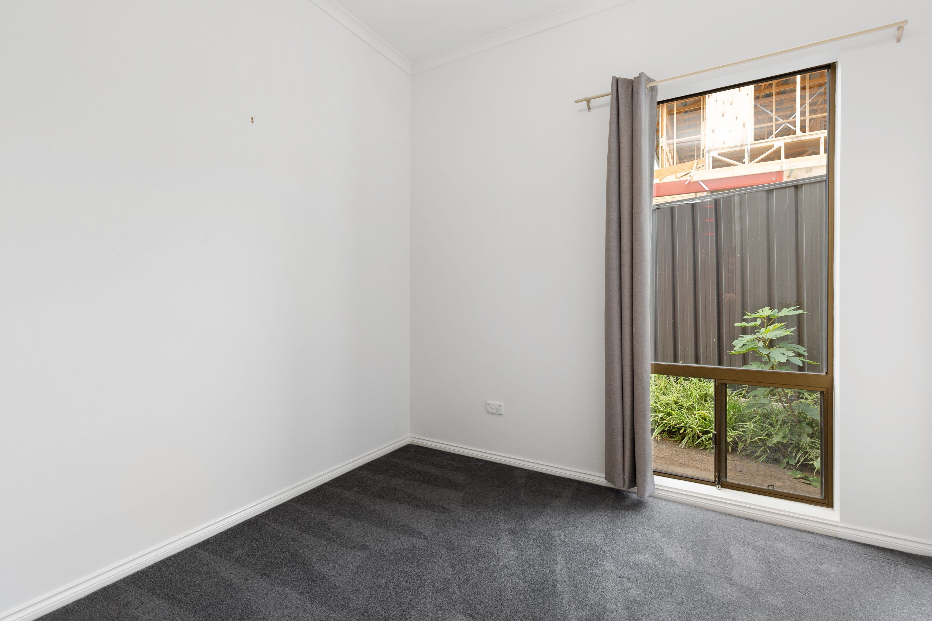 1 Mills Street, South Brighton SA 5048, South Brighton - Thumbnail 8