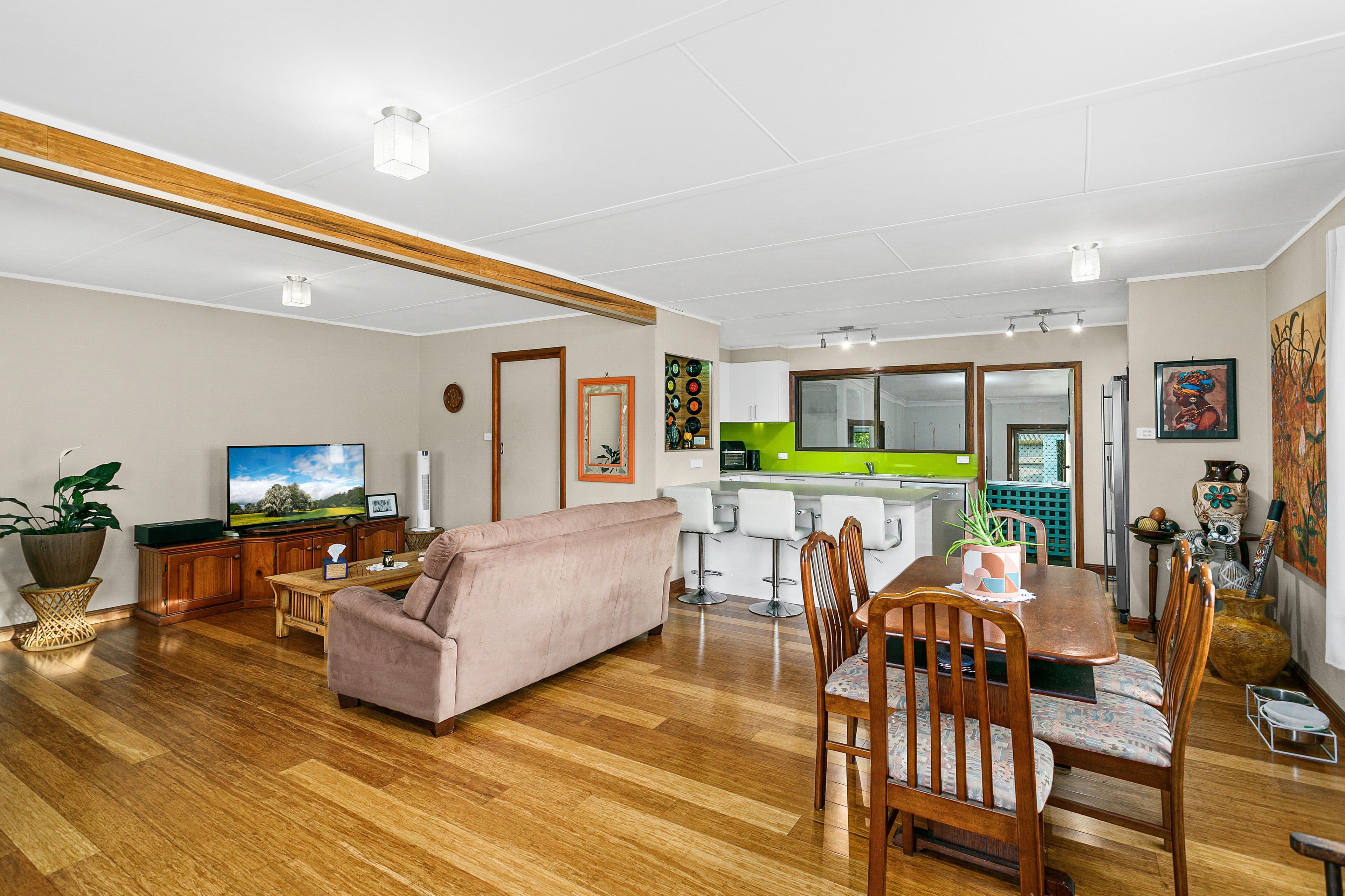 7 Lagoon Street, Barrack Heights NSW 2528, Barrack Heights - Thumbnail 2