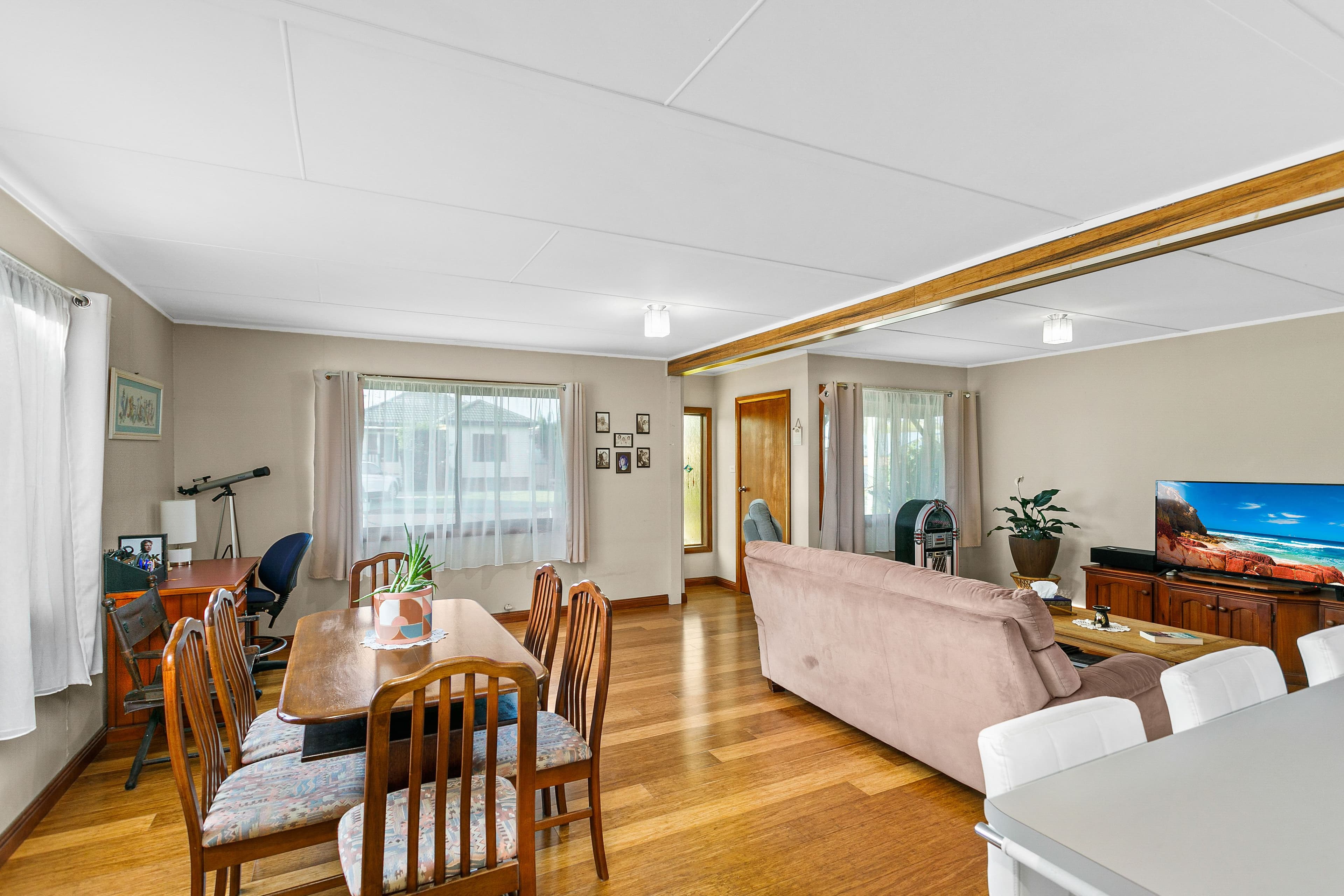 7 Lagoon Street, Barrack Heights NSW 2528, Barrack Heights - Thumbnail 4