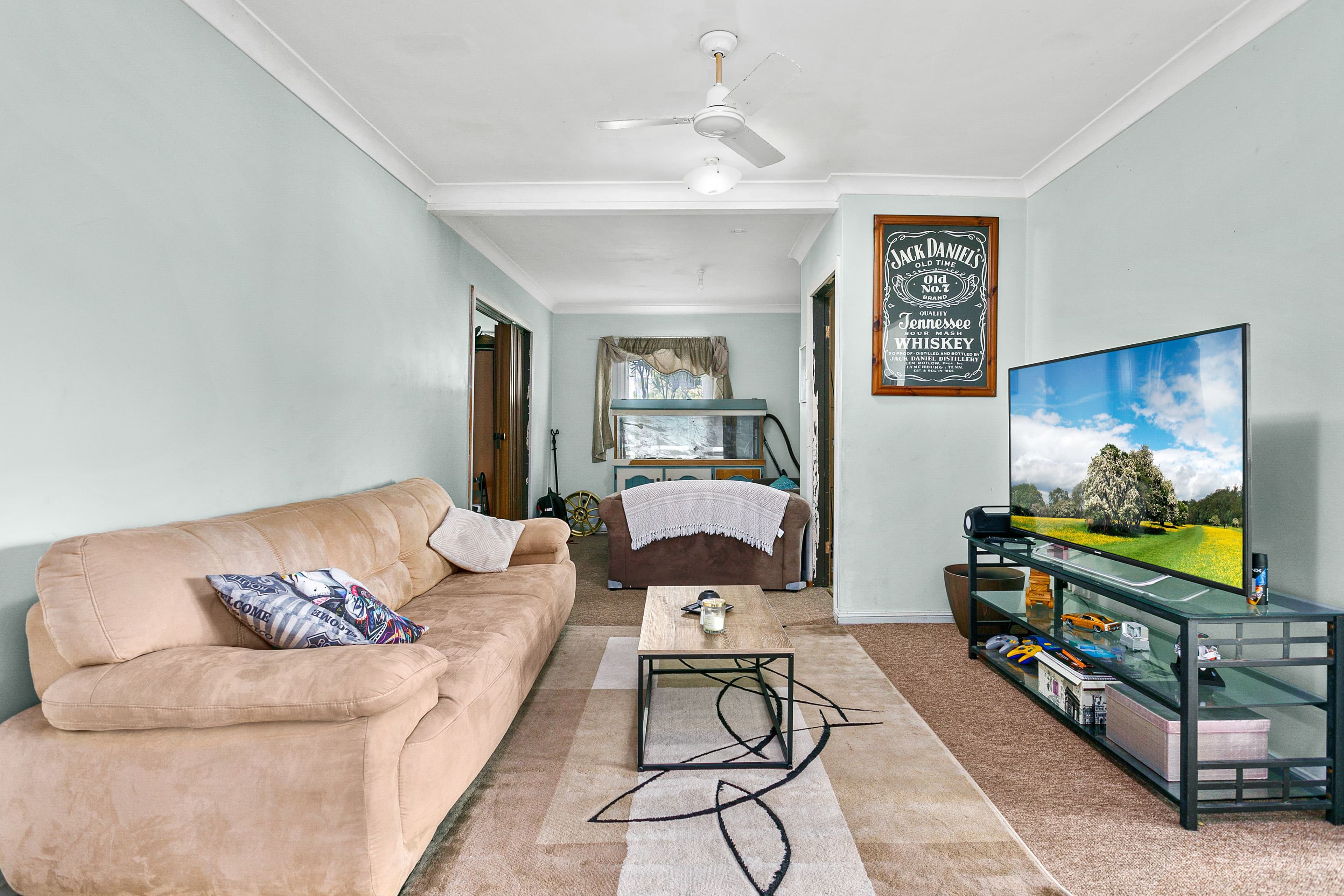 7 Lagoon Street, Barrack Heights NSW 2528, Barrack Heights - Thumbnail 5