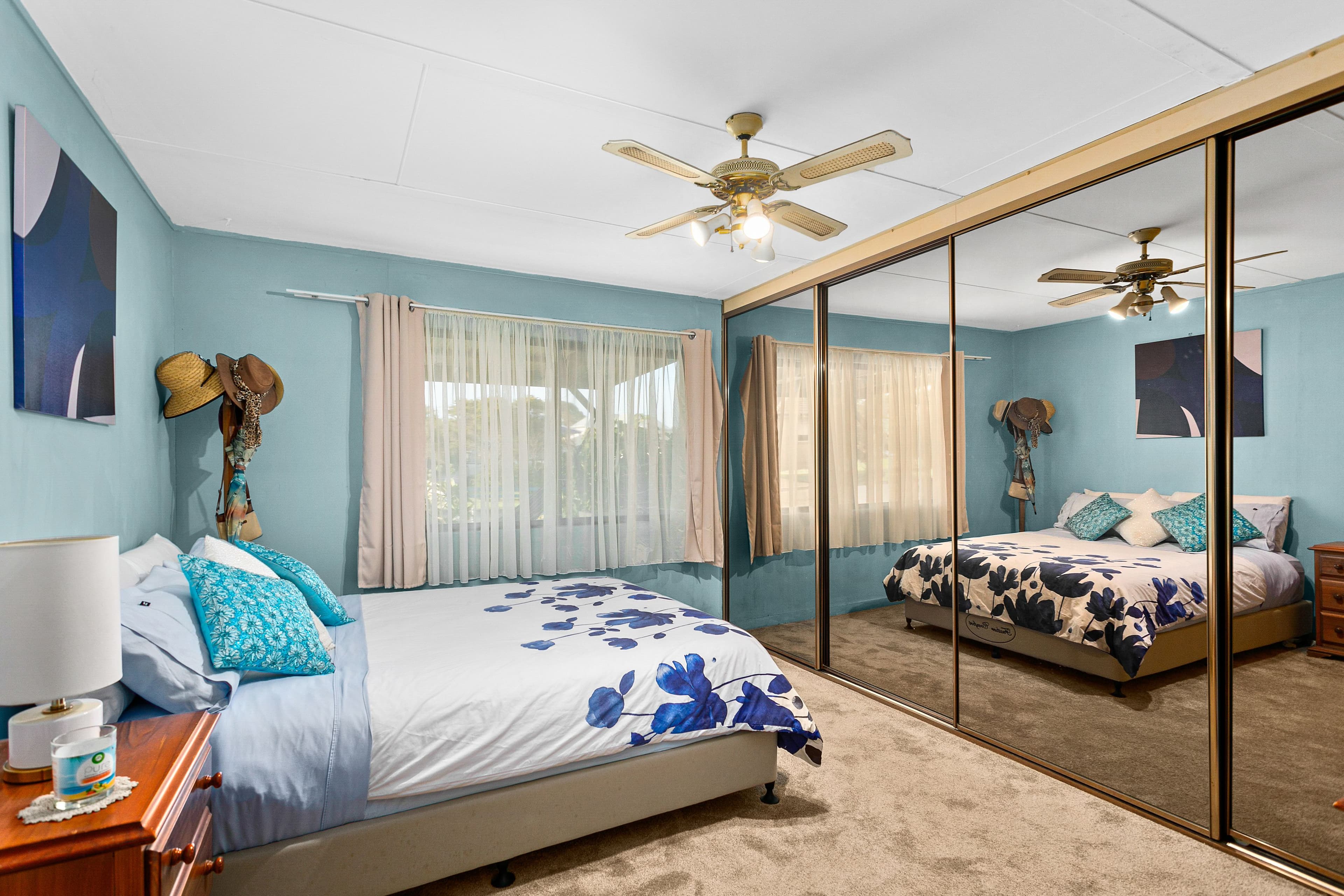 7 Lagoon Street, Barrack Heights NSW 2528, Barrack Heights - Thumbnail 6