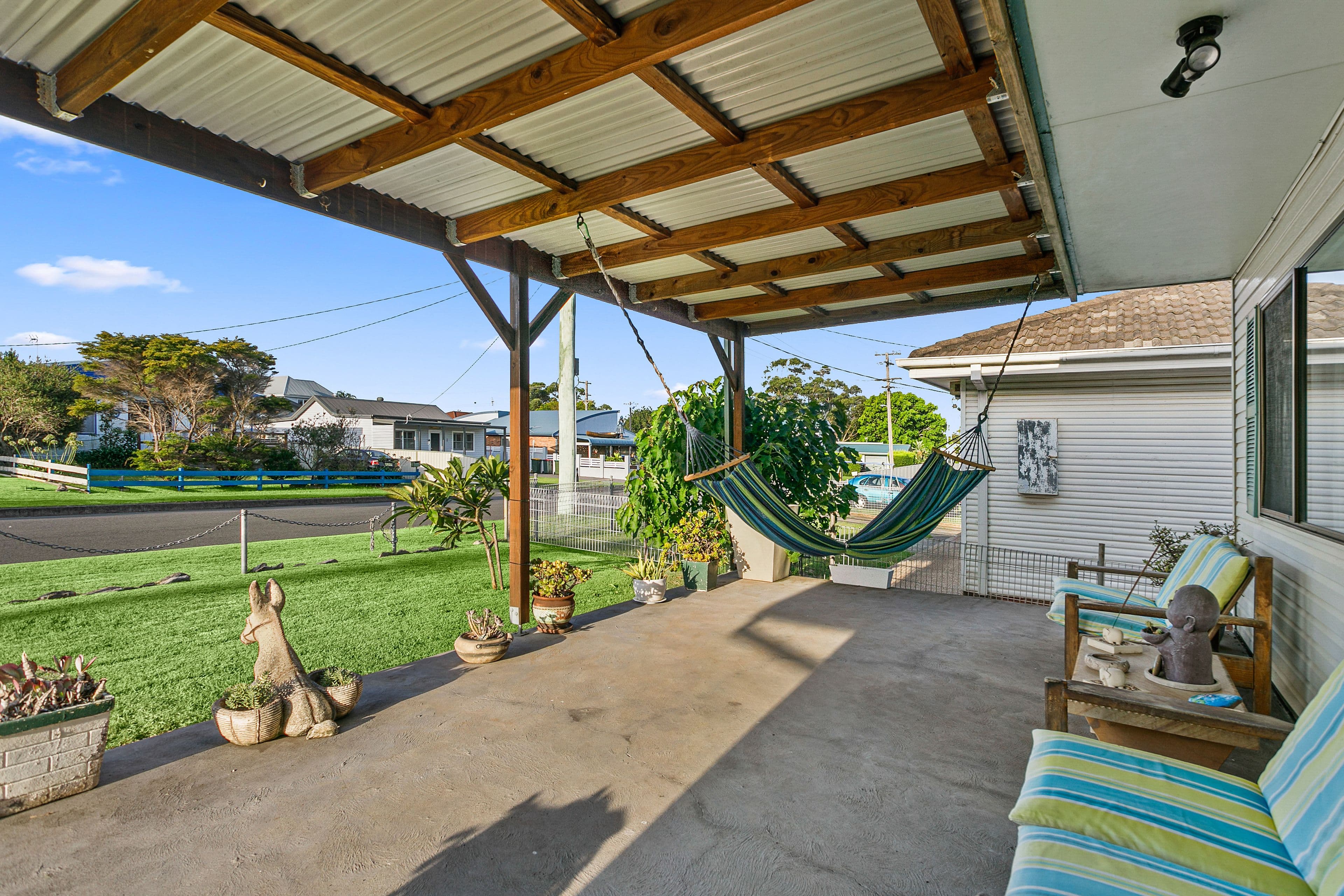 7 Lagoon Street, Barrack Heights NSW 2528, Barrack Heights - Thumbnail 8