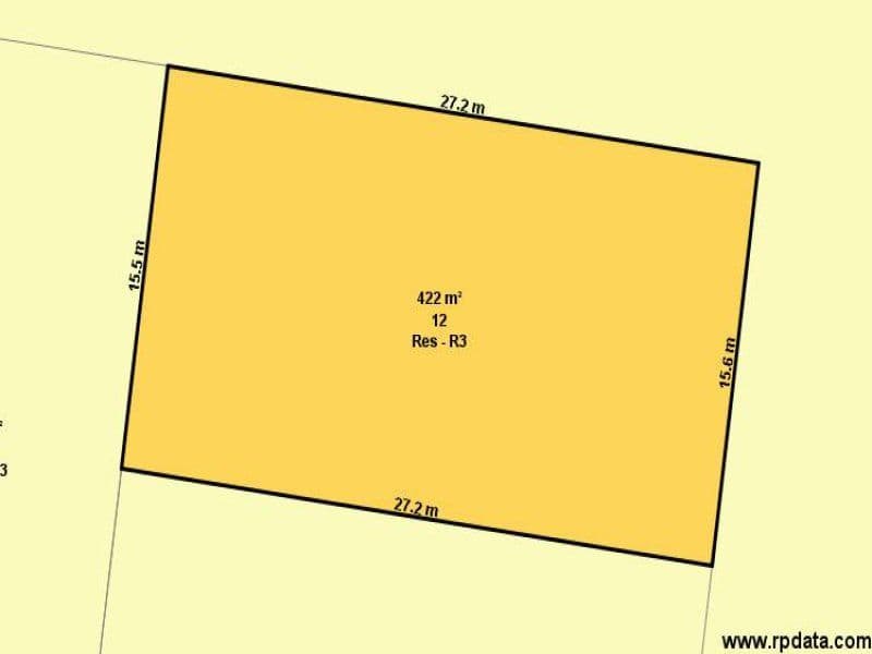 12 Mary Street, YEPPOON QLD 4703, Yeppoon - Thumbnail 2