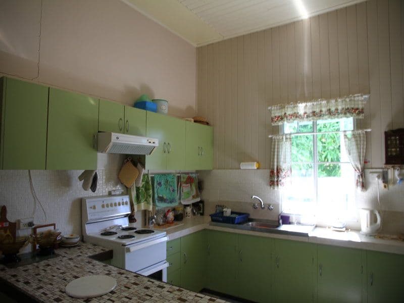12 Mary Street, YEPPOON QLD 4703, Yeppoon - Thumbnail 3