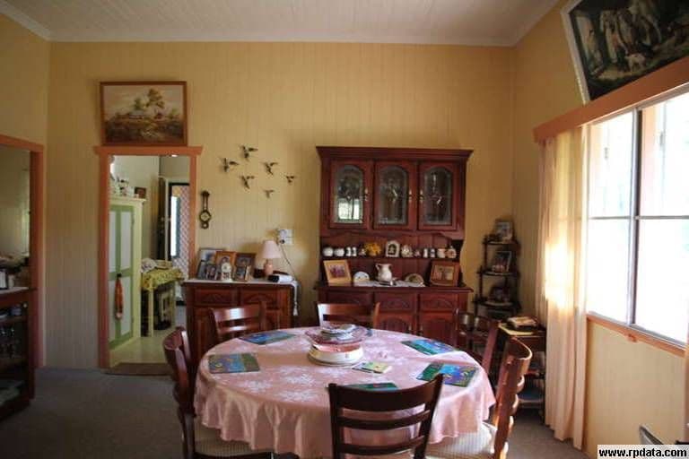 12 Mary Street, YEPPOON QLD 4703, Yeppoon - Thumbnail 4