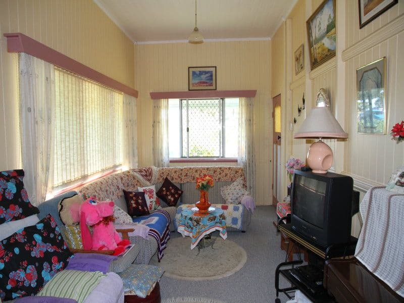 12 Mary Street, YEPPOON QLD 4703, Yeppoon - Thumbnail 5