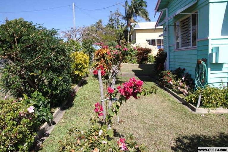 12 Mary Street, YEPPOON QLD 4703, Yeppoon - Thumbnail 6