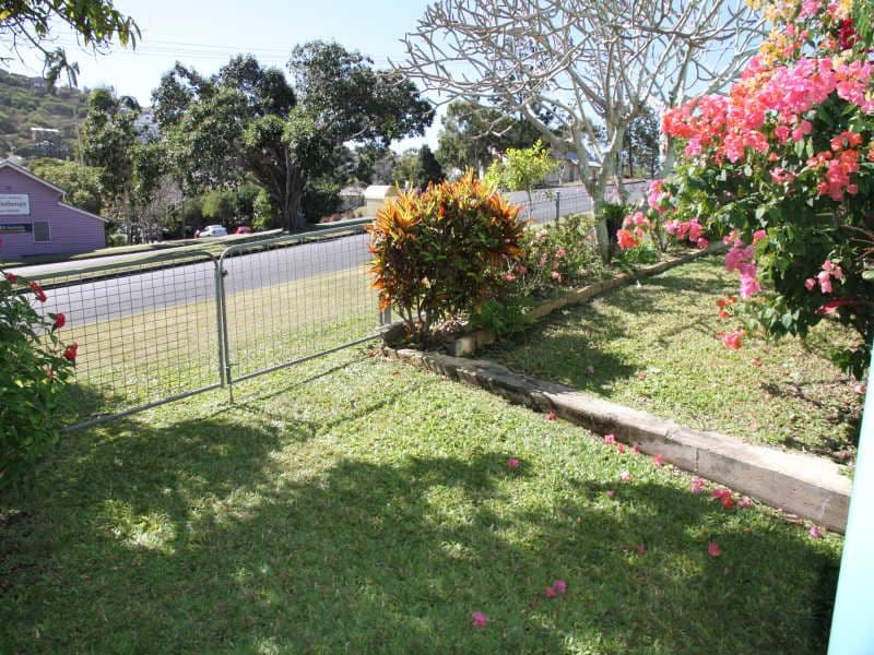 12 Mary Street, YEPPOON QLD 4703, Yeppoon - Thumbnail 7