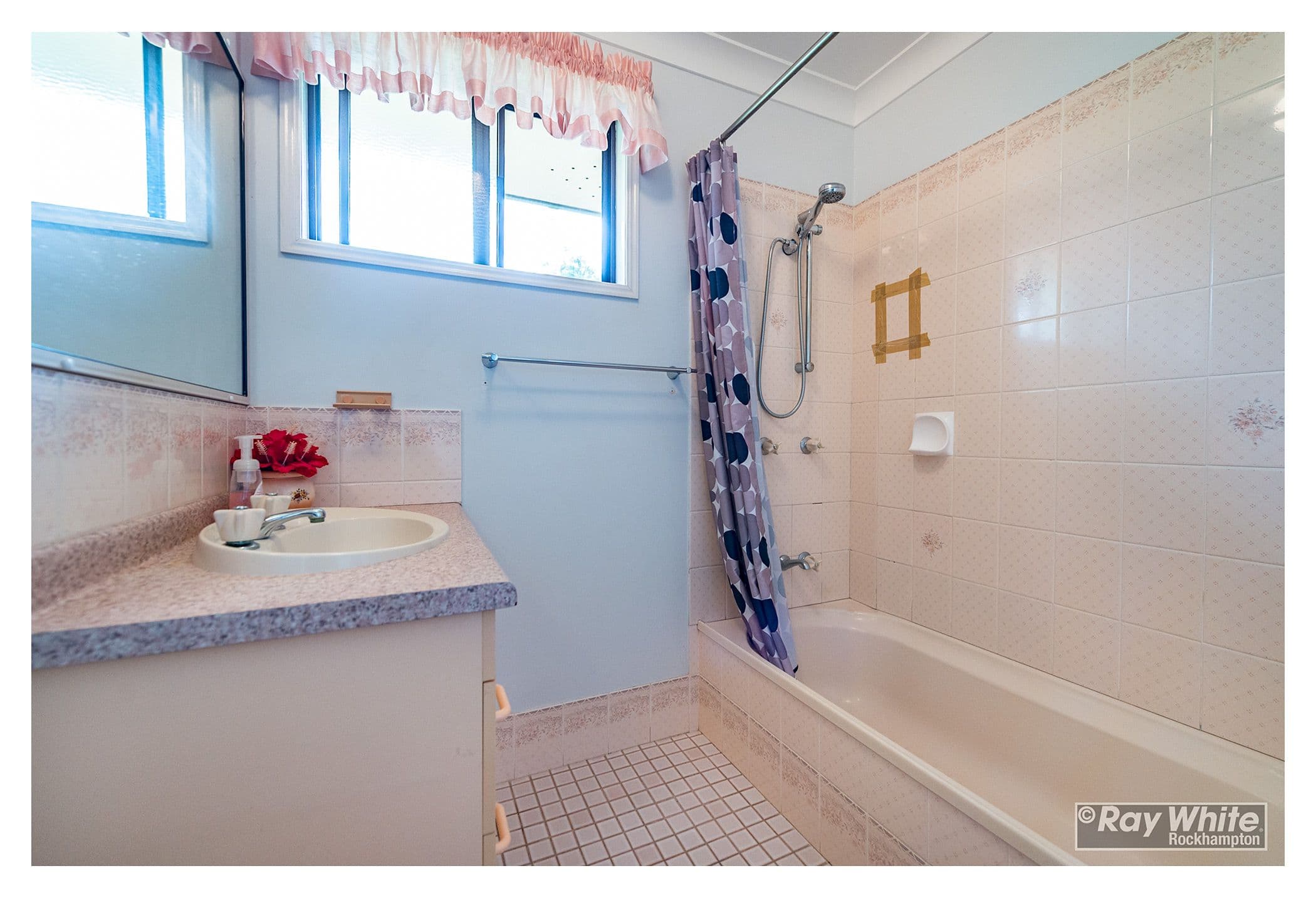21 Archer Road, Gracemere QLD 4702, Gracemere - Thumbnail 3