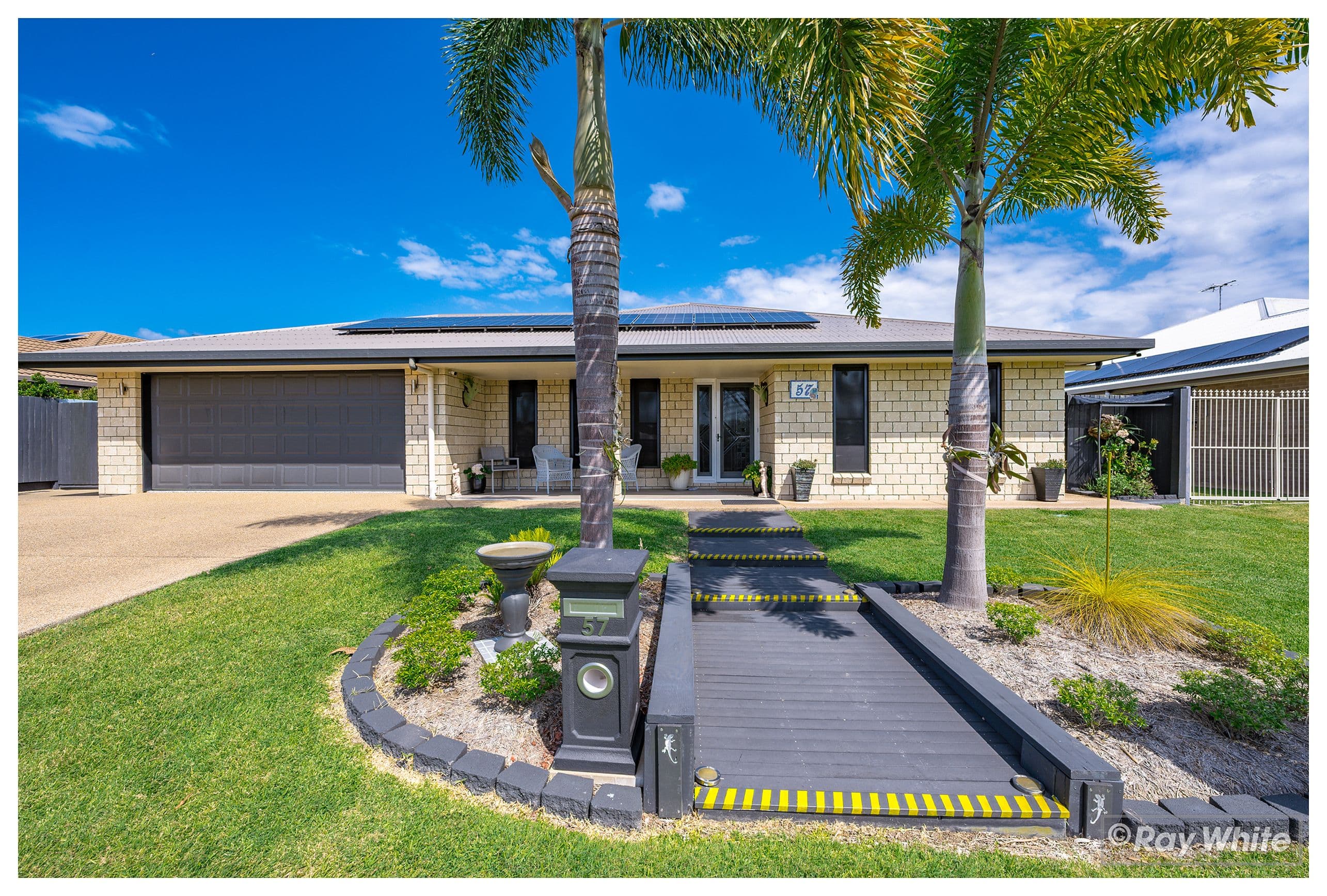 57 River Rose Drive, Norman Gardens QLD 4701, Norman Gardens - Thumbnail 2