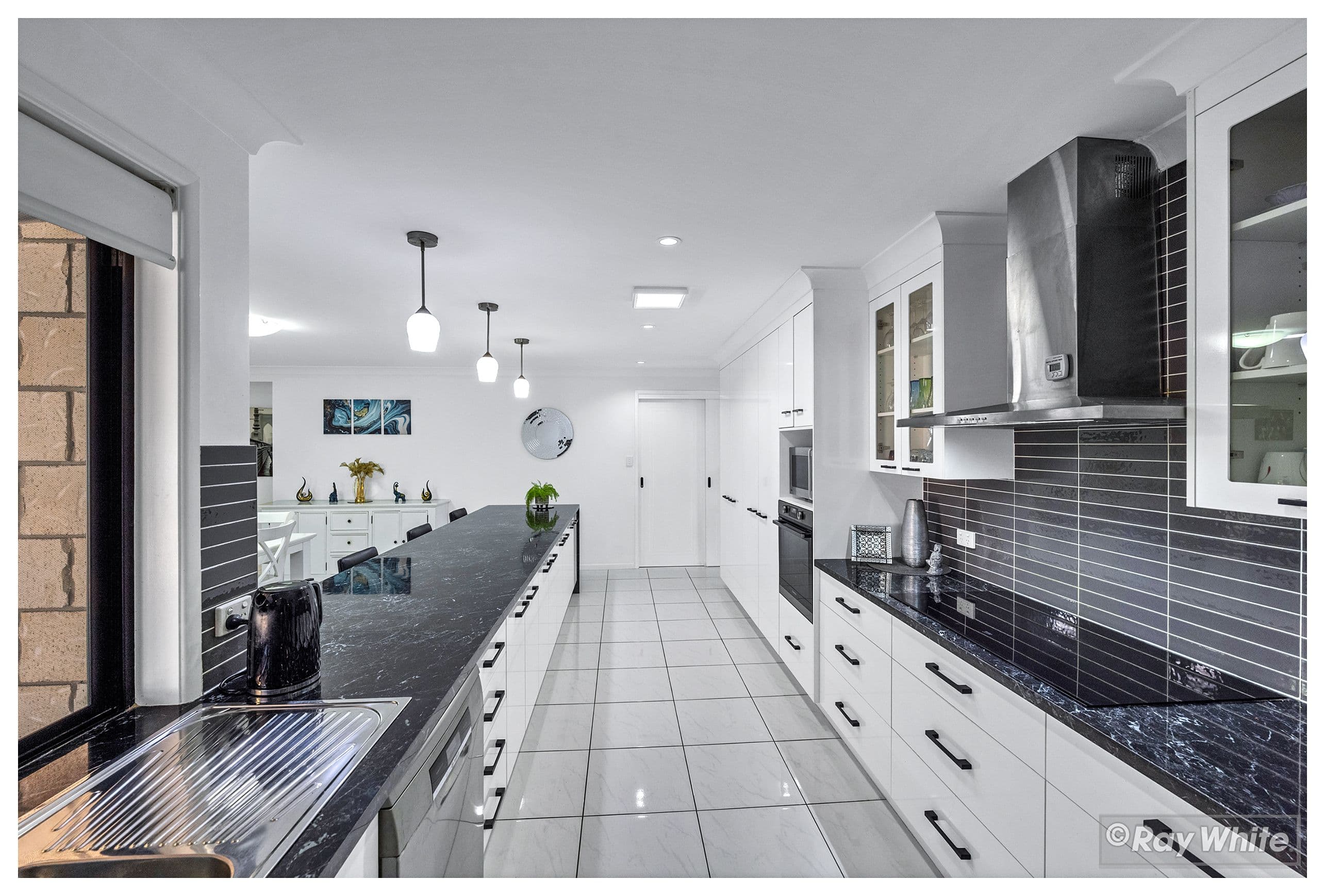 57 River Rose Drive, Norman Gardens QLD 4701, Norman Gardens - Thumbnail 3