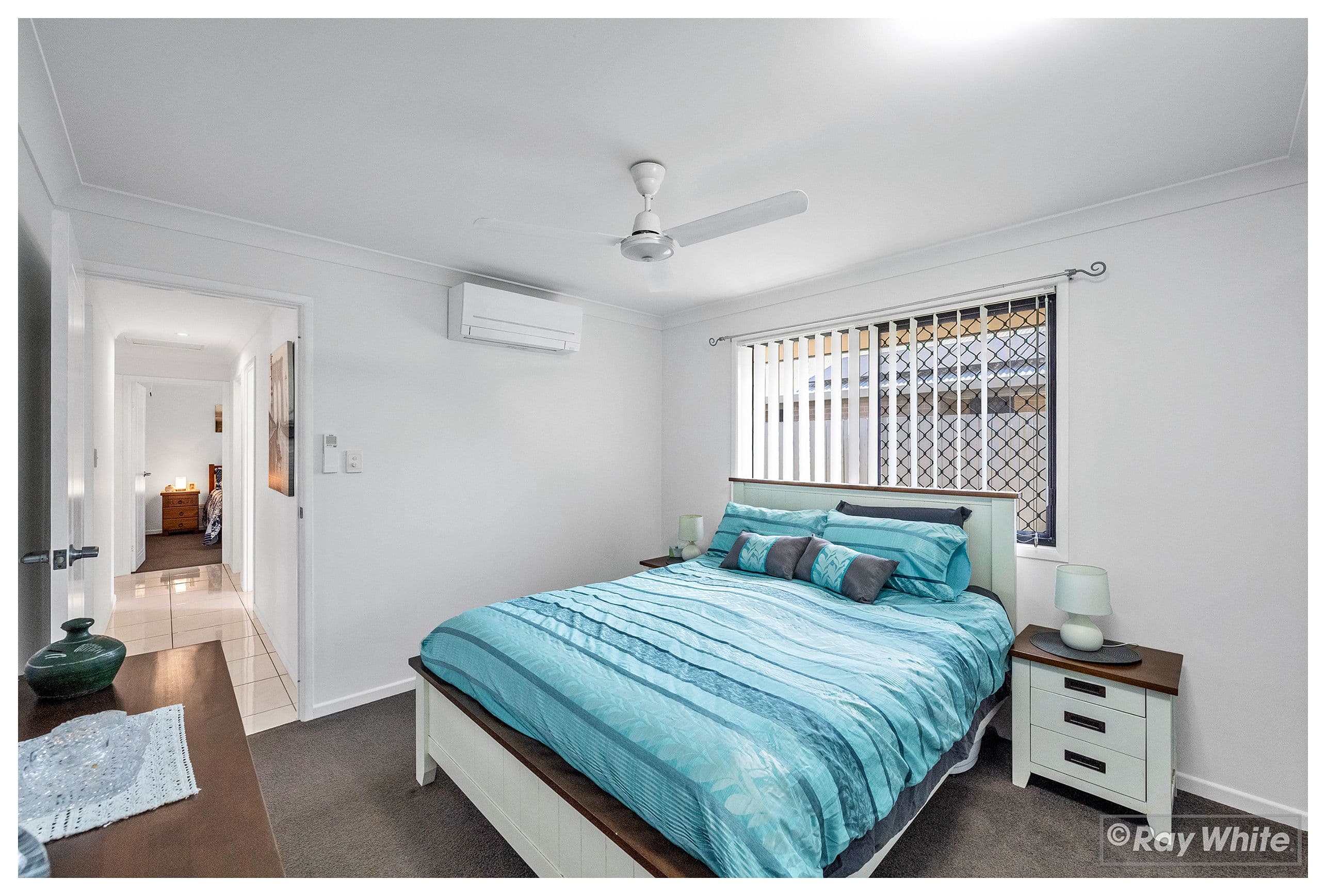 57 River Rose Drive, Norman Gardens QLD 4701, Norman Gardens - Thumbnail 4