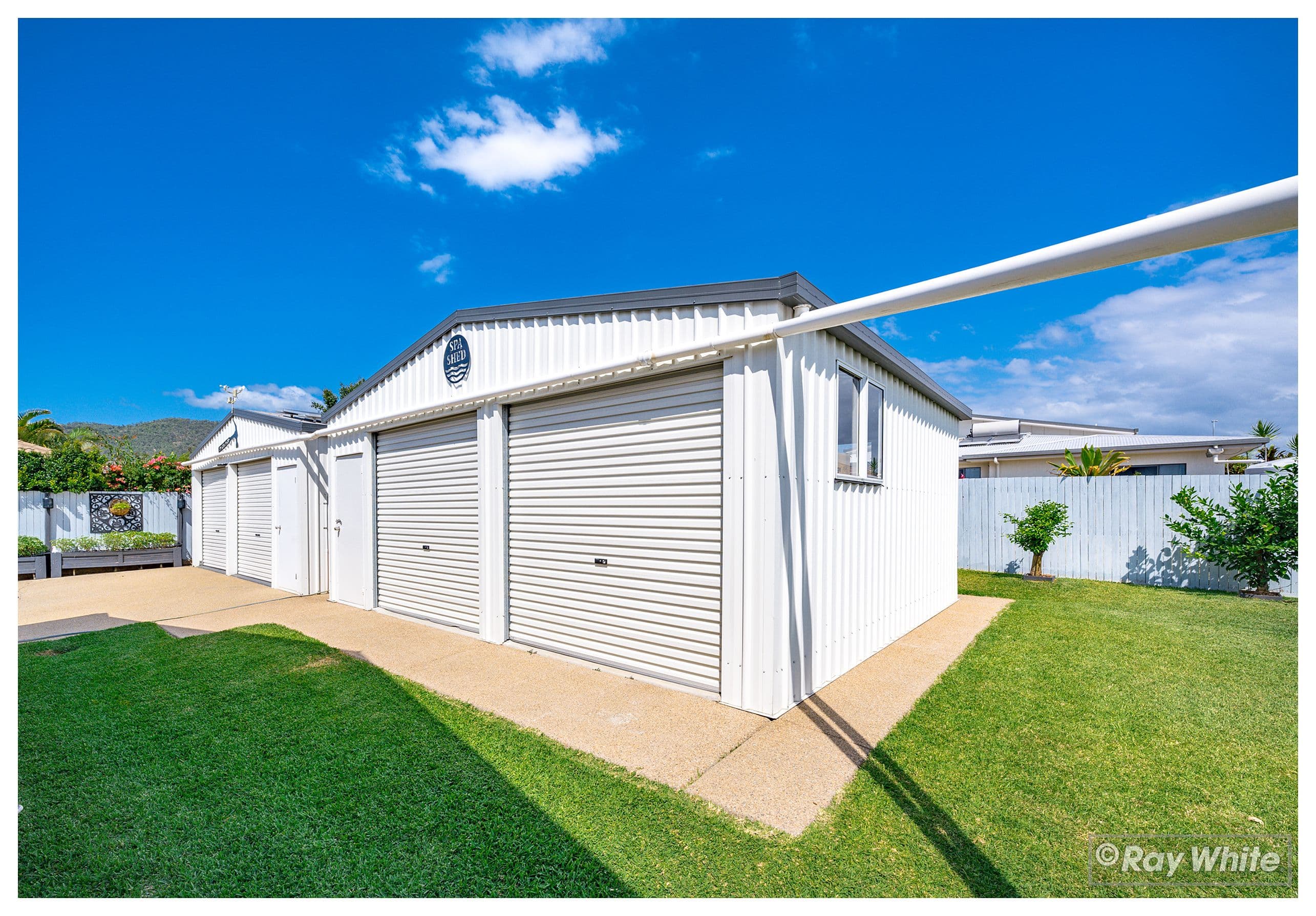 57 River Rose Drive, Norman Gardens QLD 4701, Norman Gardens - Thumbnail 5