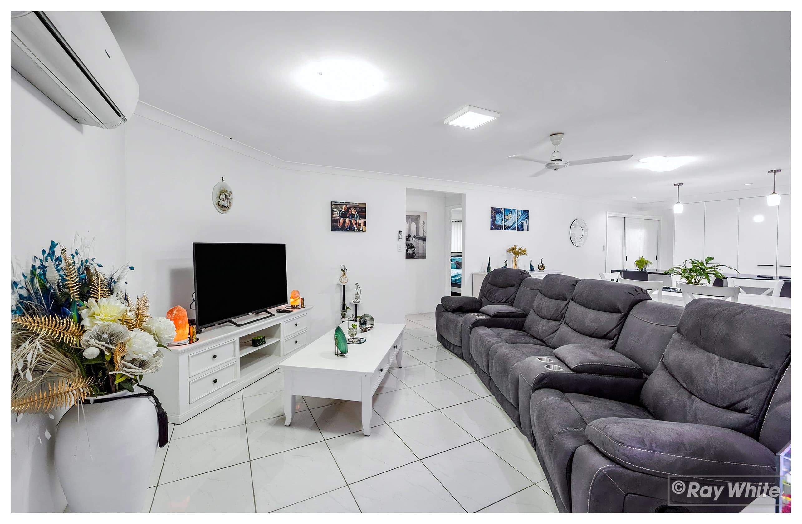 57 River Rose Drive, Norman Gardens QLD 4701, Norman Gardens - Thumbnail 6