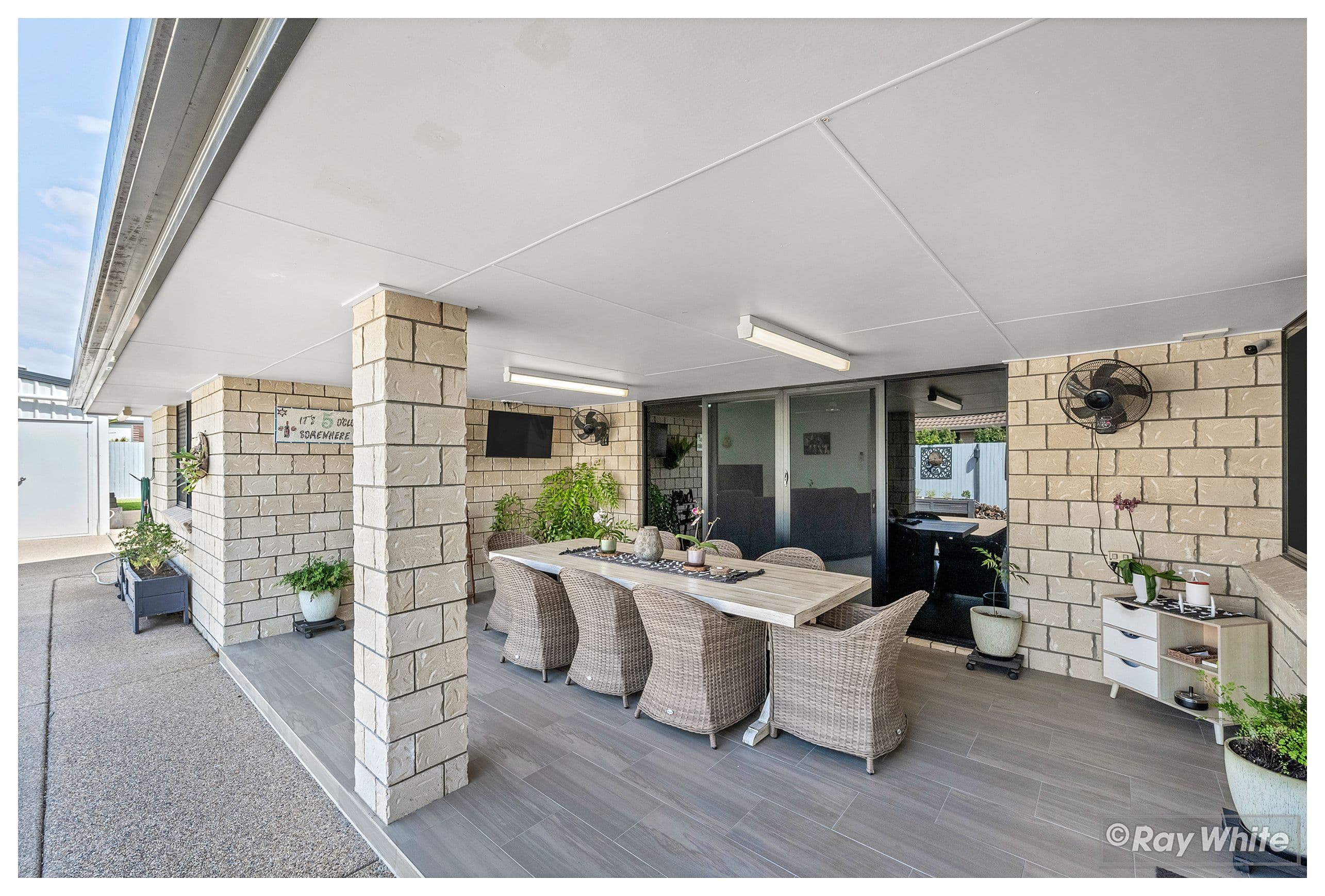 57 River Rose Drive, Norman Gardens QLD 4701, Norman Gardens - Thumbnail 7
