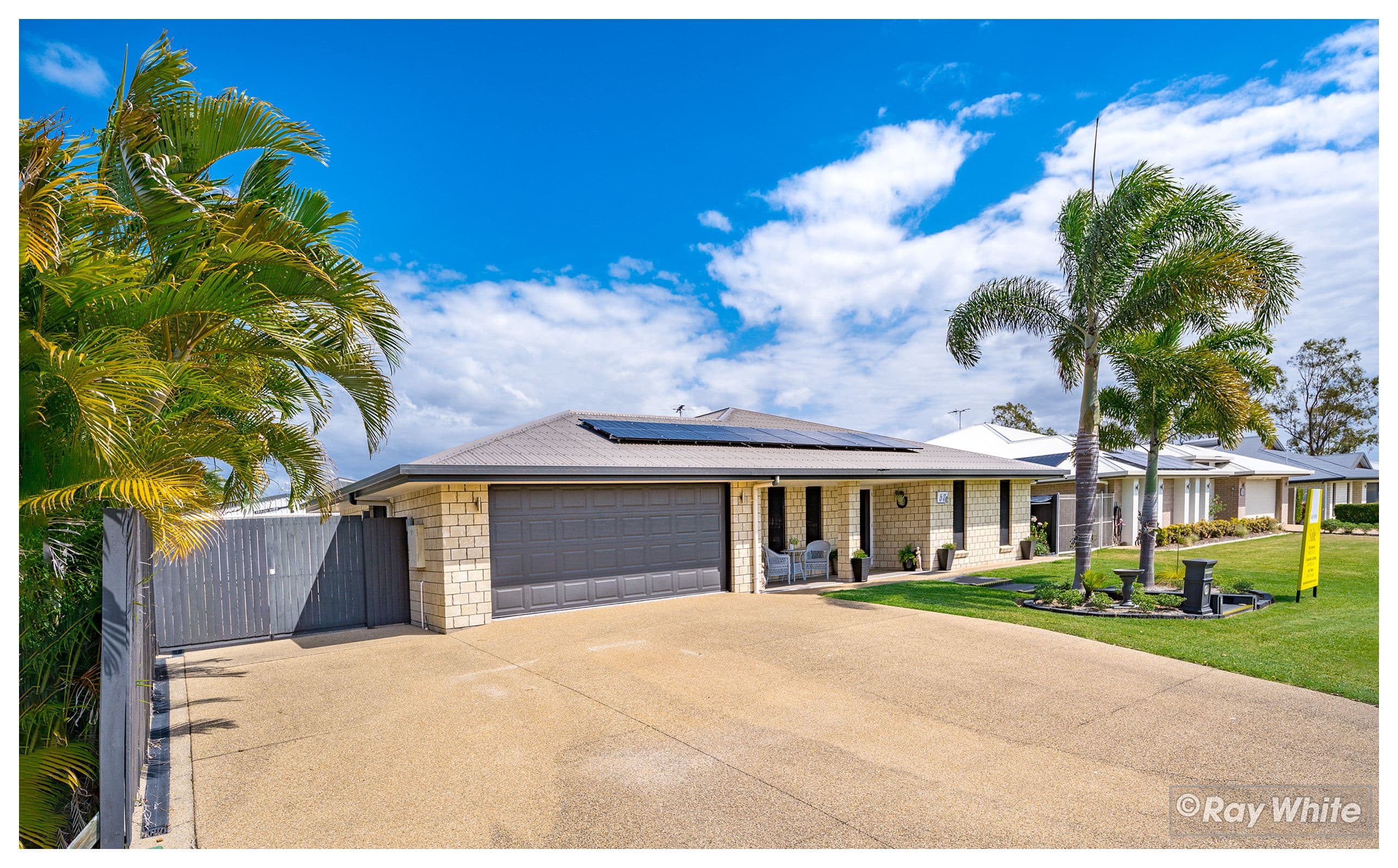 57 River Rose Drive, Norman Gardens QLD 4701, Norman Gardens - Thumbnail 8