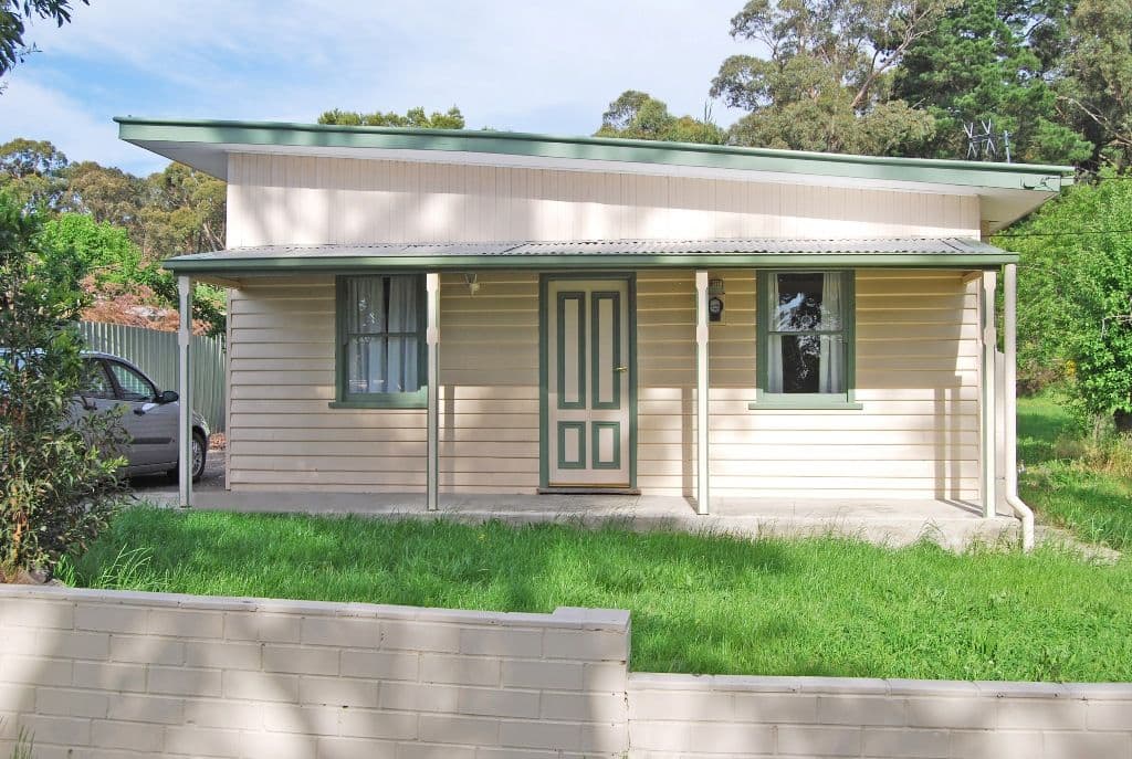 619 Richards Street, Canadian VIC 3350, Canadian - Thumbnail 3