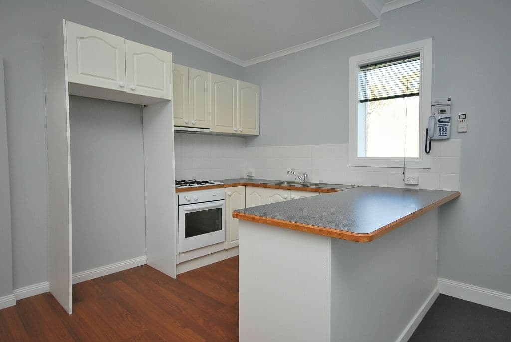 619 Richards Street, Canadian VIC 3350, Canadian - Thumbnail 4
