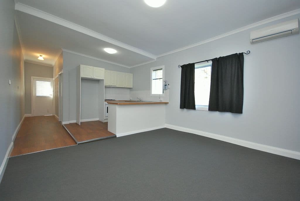 619 Richards Street, Canadian VIC 3350, Canadian - Thumbnail 5