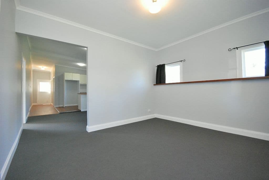 619 Richards Street, Canadian VIC 3350, Canadian - Thumbnail 6