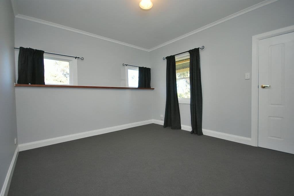 619 Richards Street, Canadian VIC 3350, Canadian - Thumbnail 7