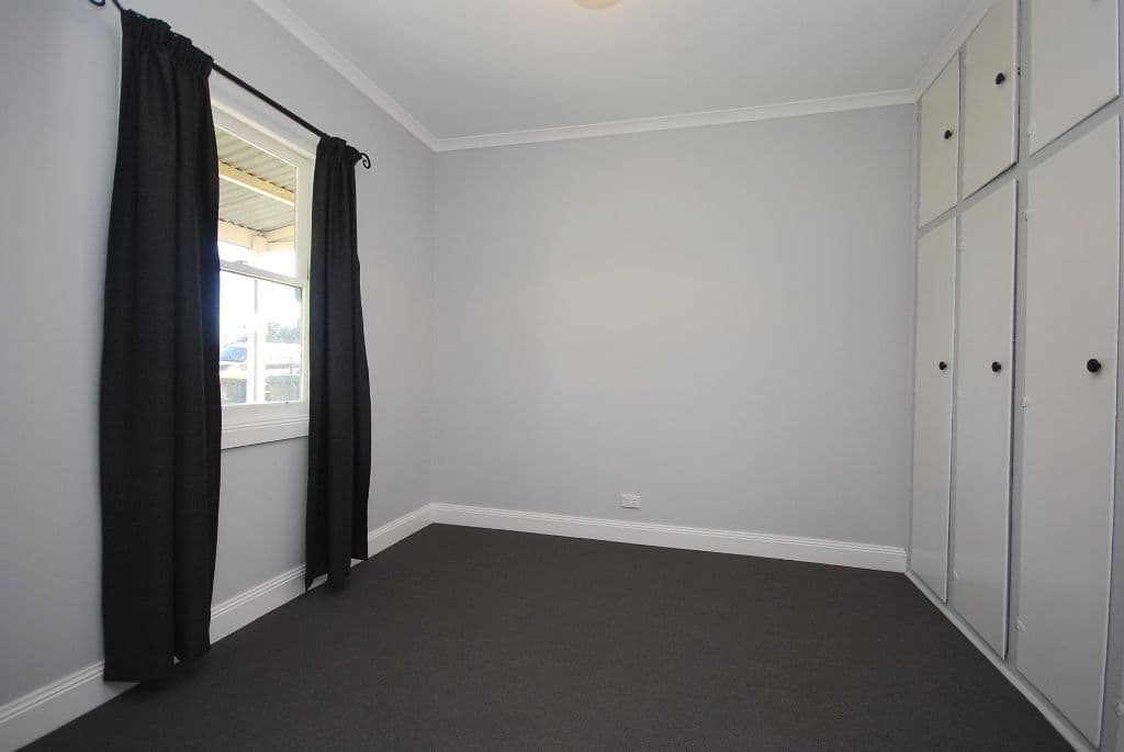 619 Richards Street, Canadian VIC 3350, Canadian - Thumbnail 8