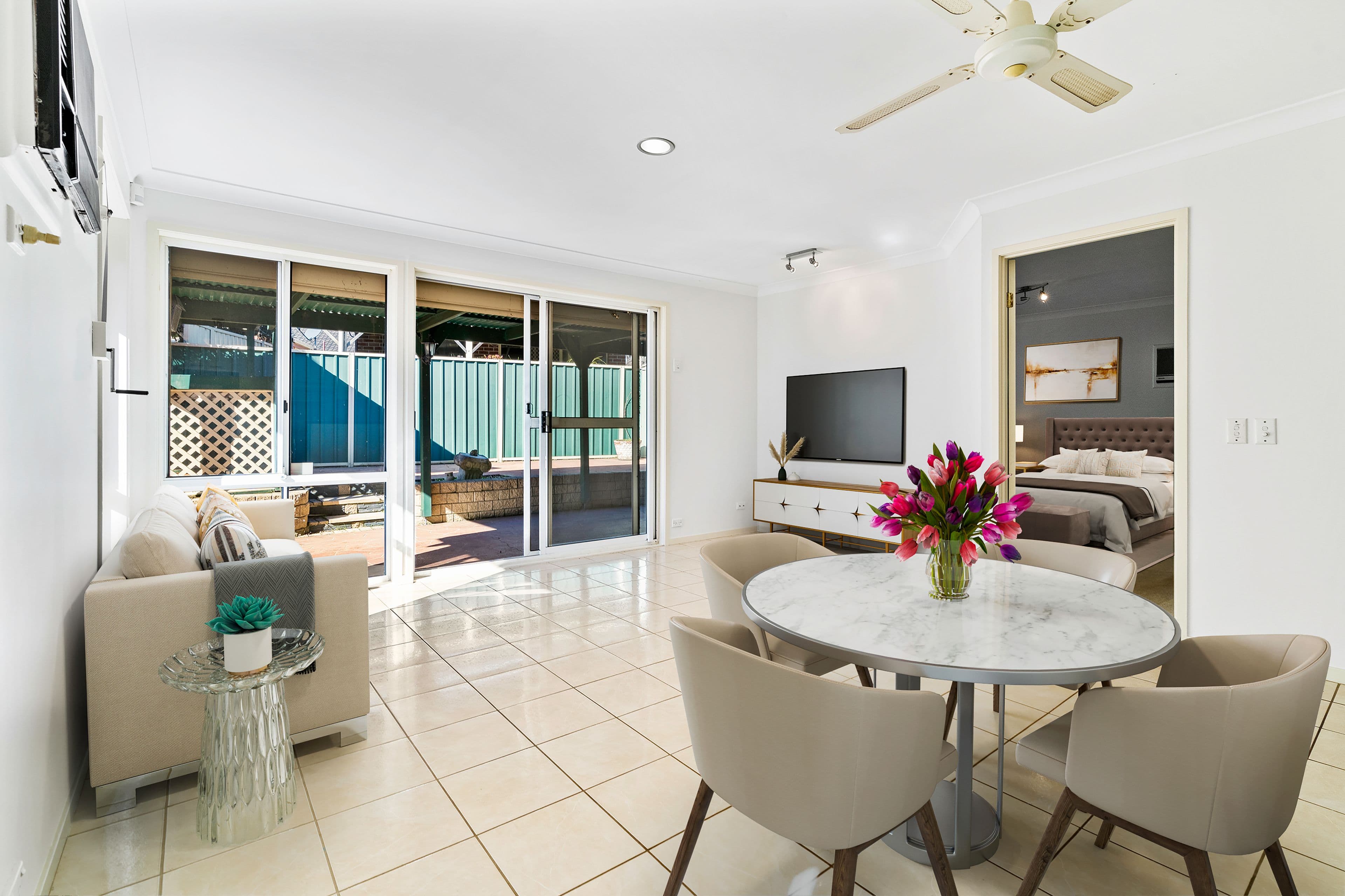 15 Mackillop Crescent, St Helens Park NSW 2560, St Helens Park - Thumbnail 2