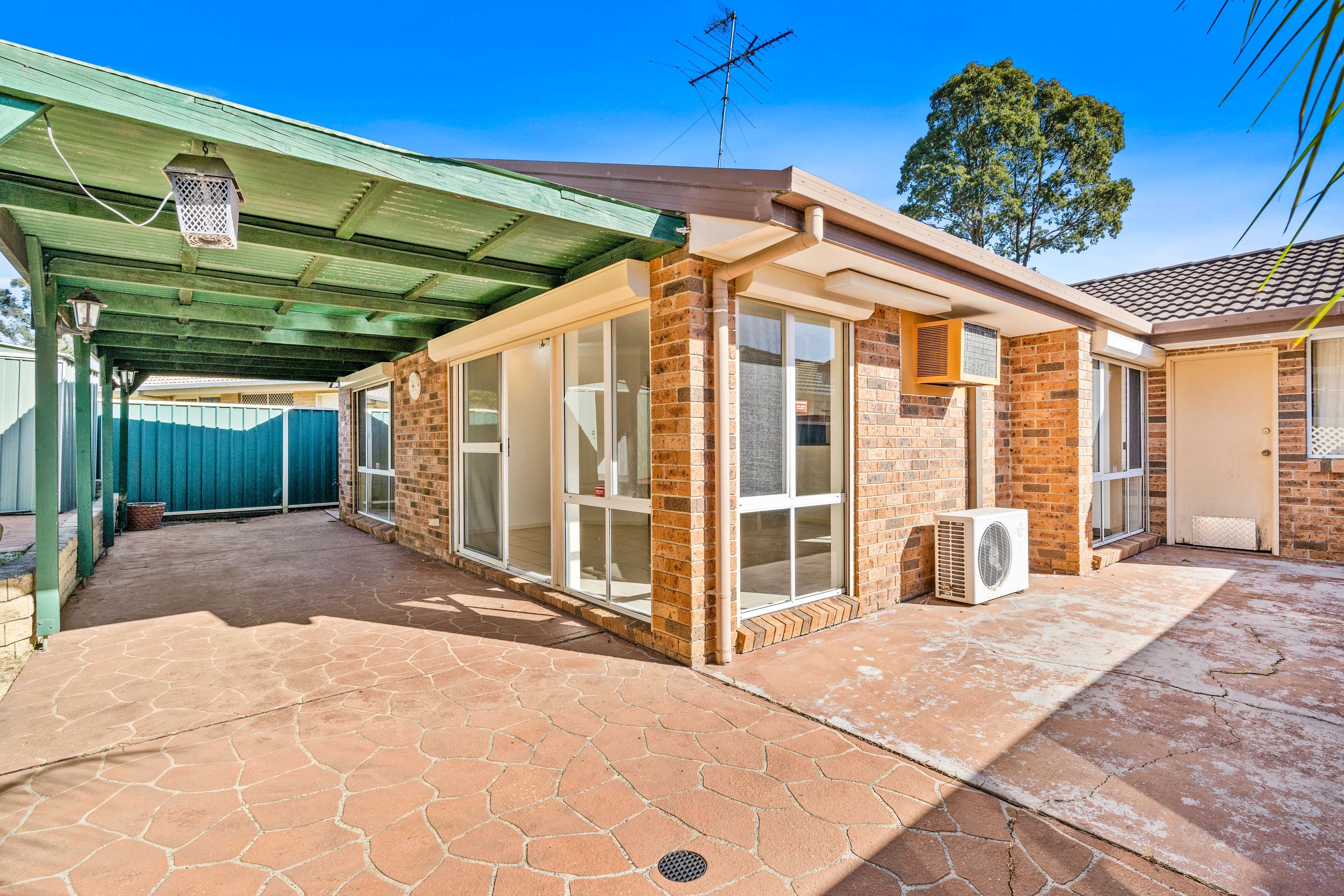 15 Mackillop Crescent, St Helens Park NSW 2560, St Helens Park - Thumbnail 6