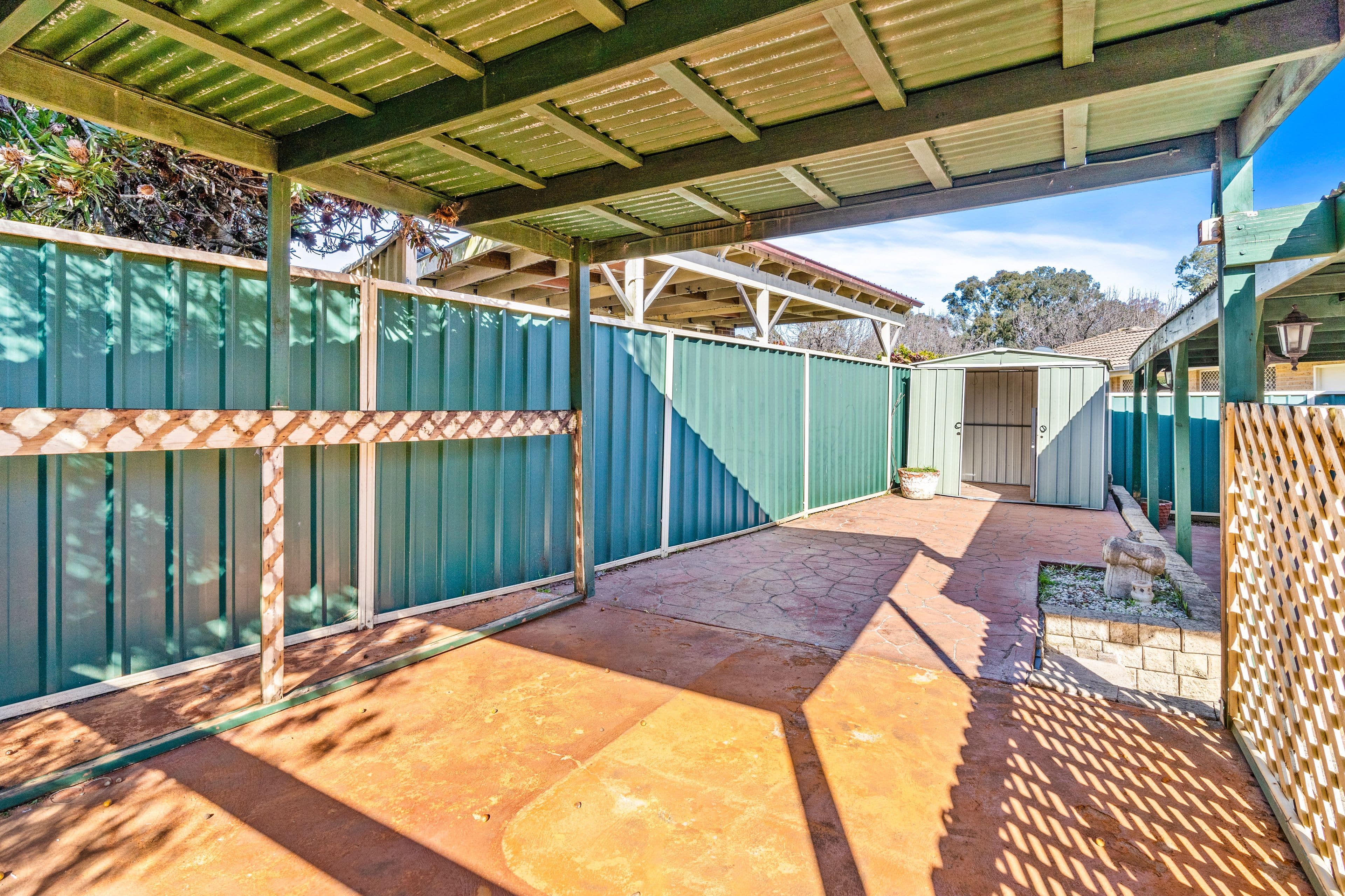 15 Mackillop Crescent, St Helens Park NSW 2560, St Helens Park - Thumbnail 7