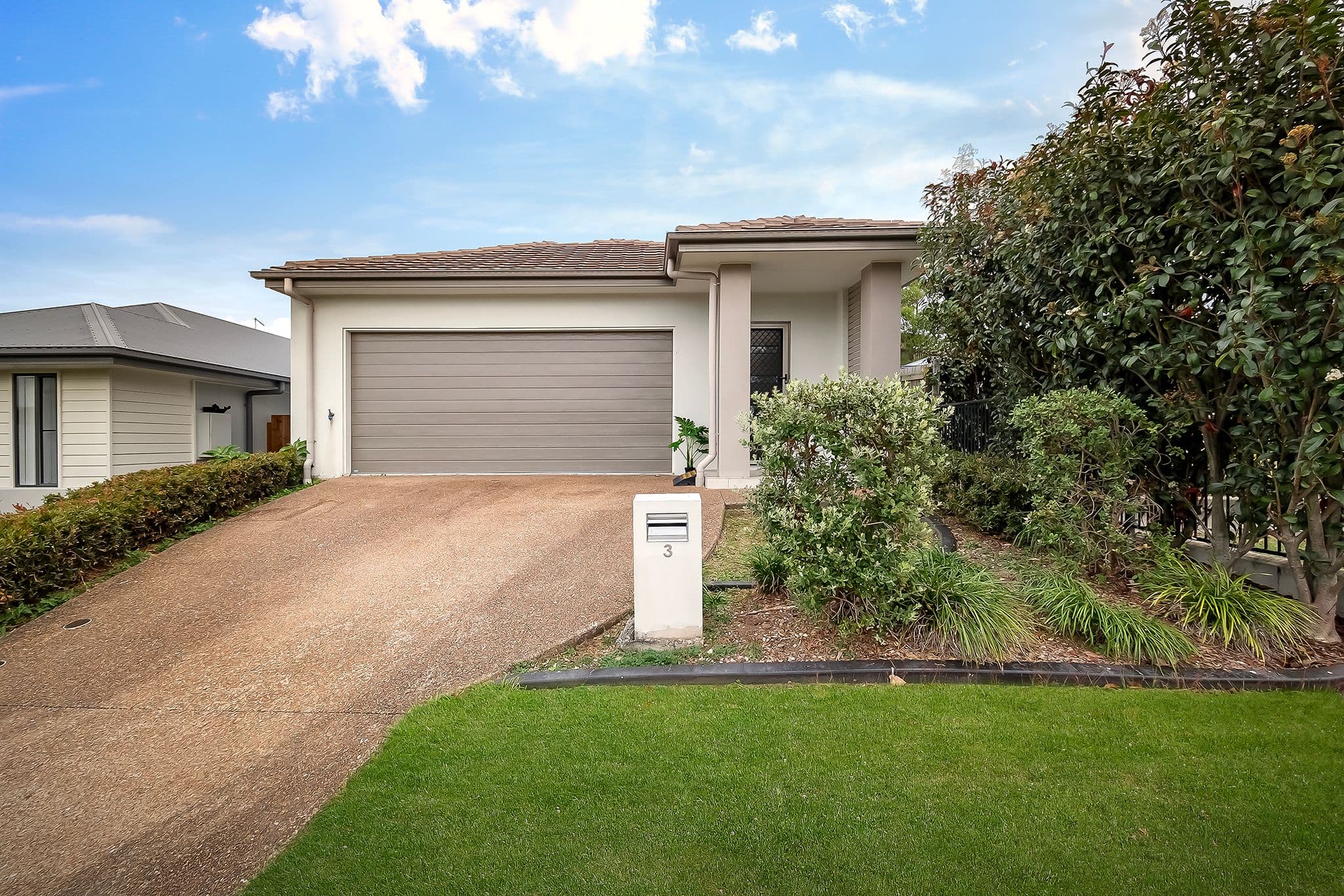 3 Addisyn Street, Pimpama QLD 4209, Pimpama - Image 1