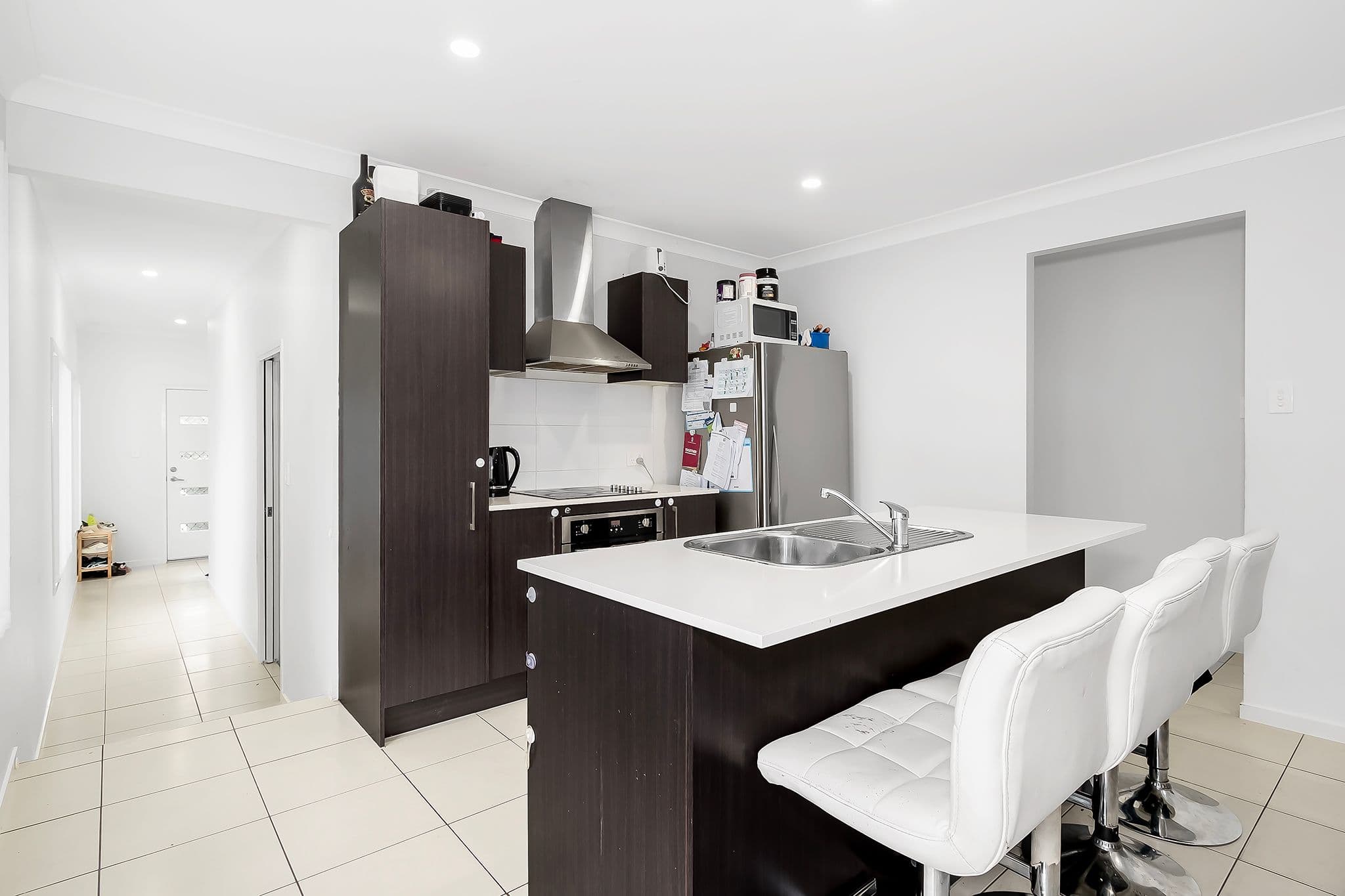 3 Addisyn Street, Pimpama QLD 4209, Pimpama - Thumbnail 2