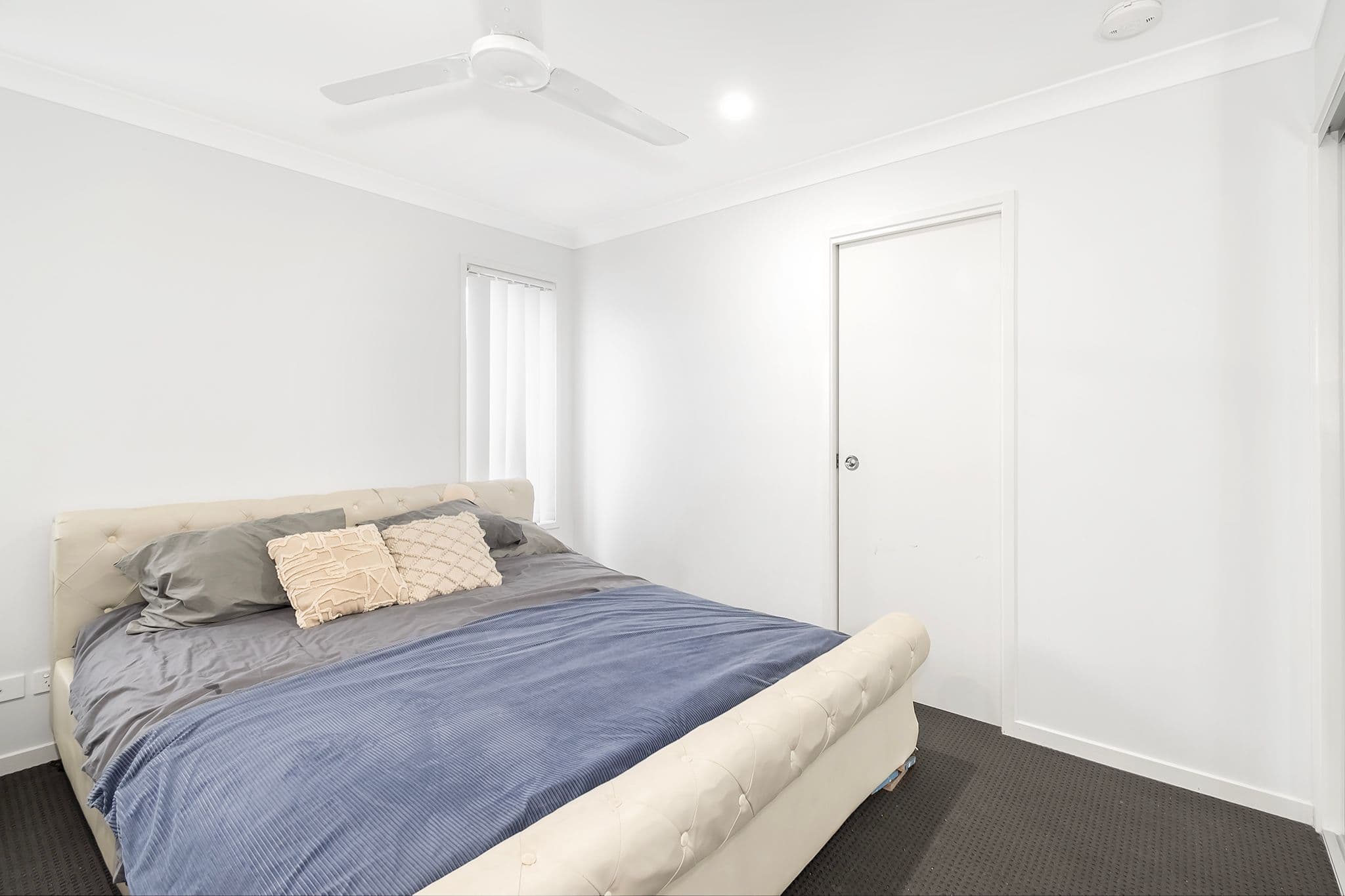3 Addisyn Street, Pimpama QLD 4209, Pimpama - Thumbnail 4