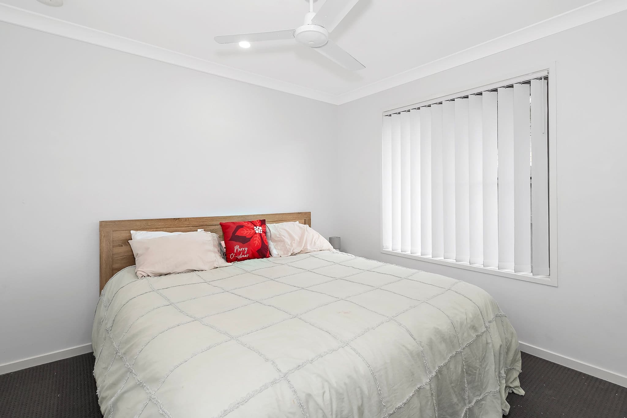 3 Addisyn Street, Pimpama QLD 4209, Pimpama - Thumbnail 6