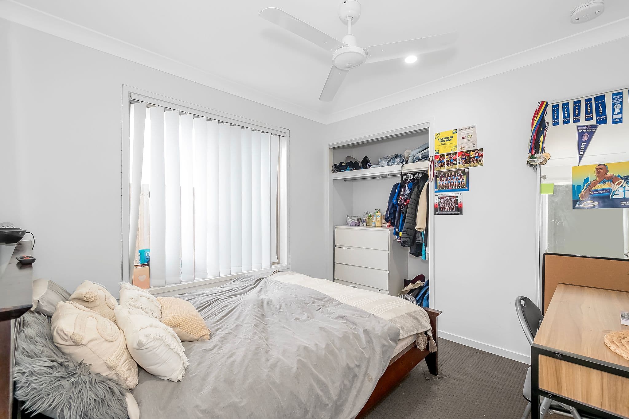 3 Addisyn Street, Pimpama QLD 4209, Pimpama - Thumbnail 7